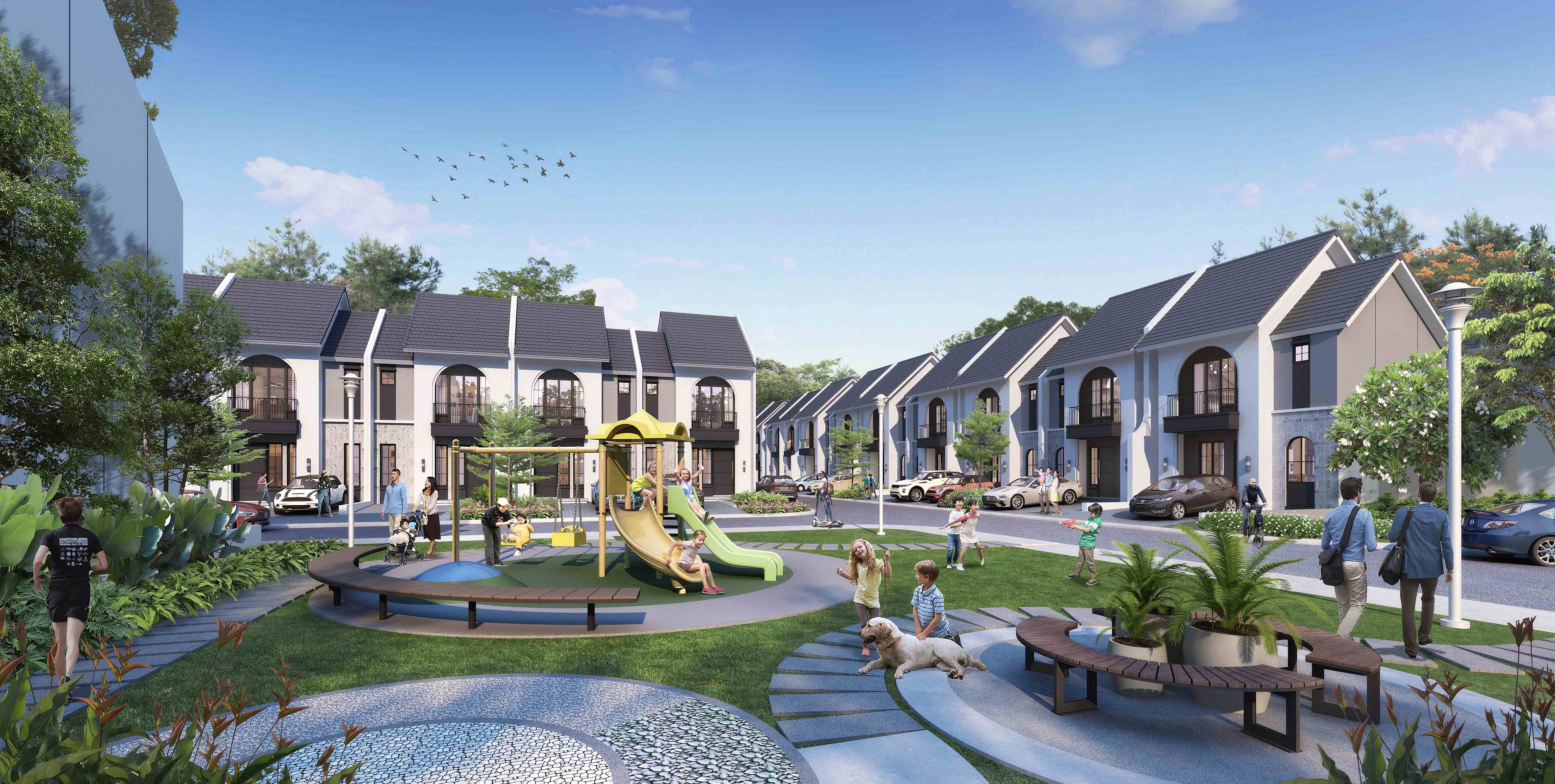 citragrand cibubur cbd