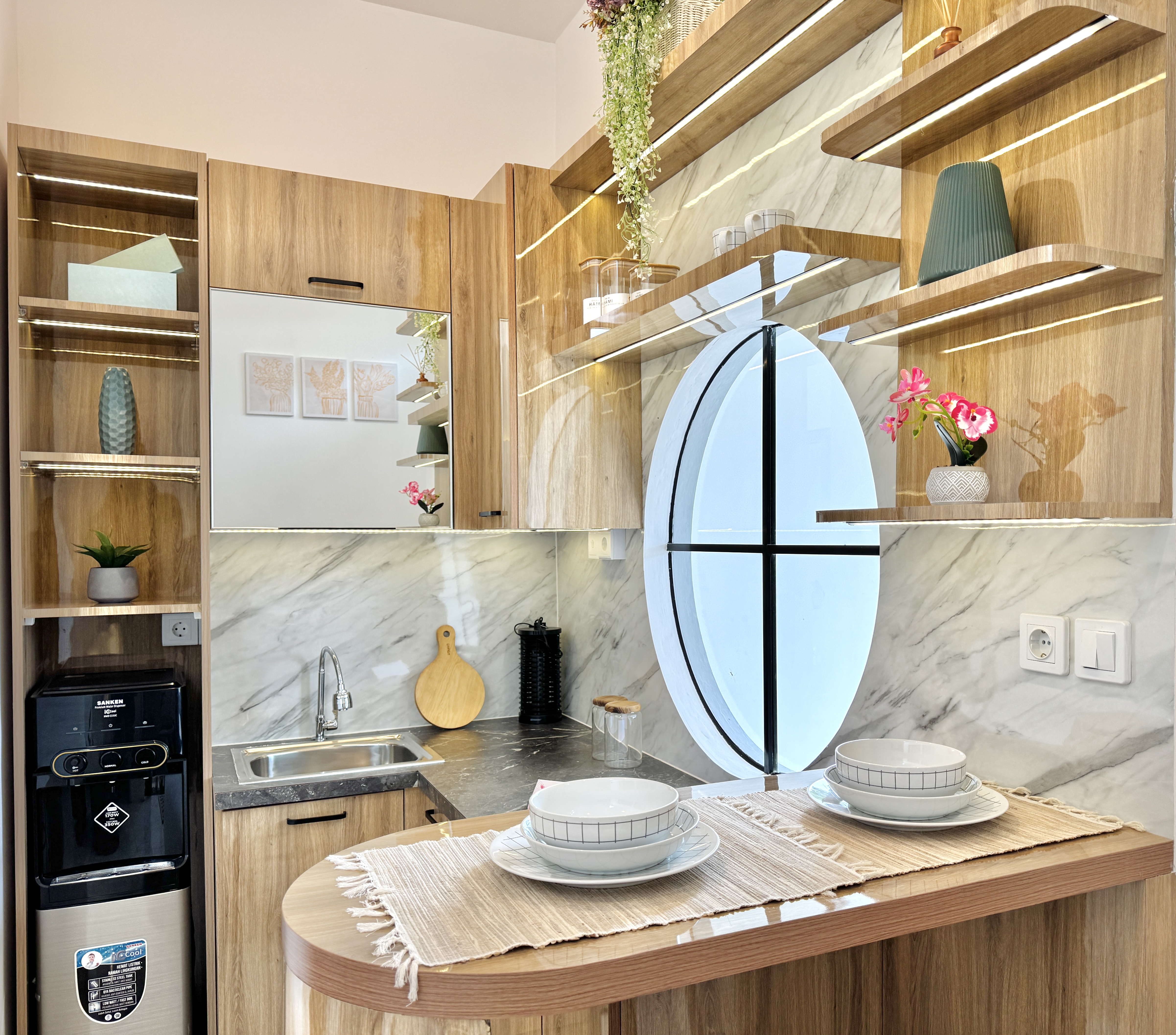 citragrand galesong city gowa