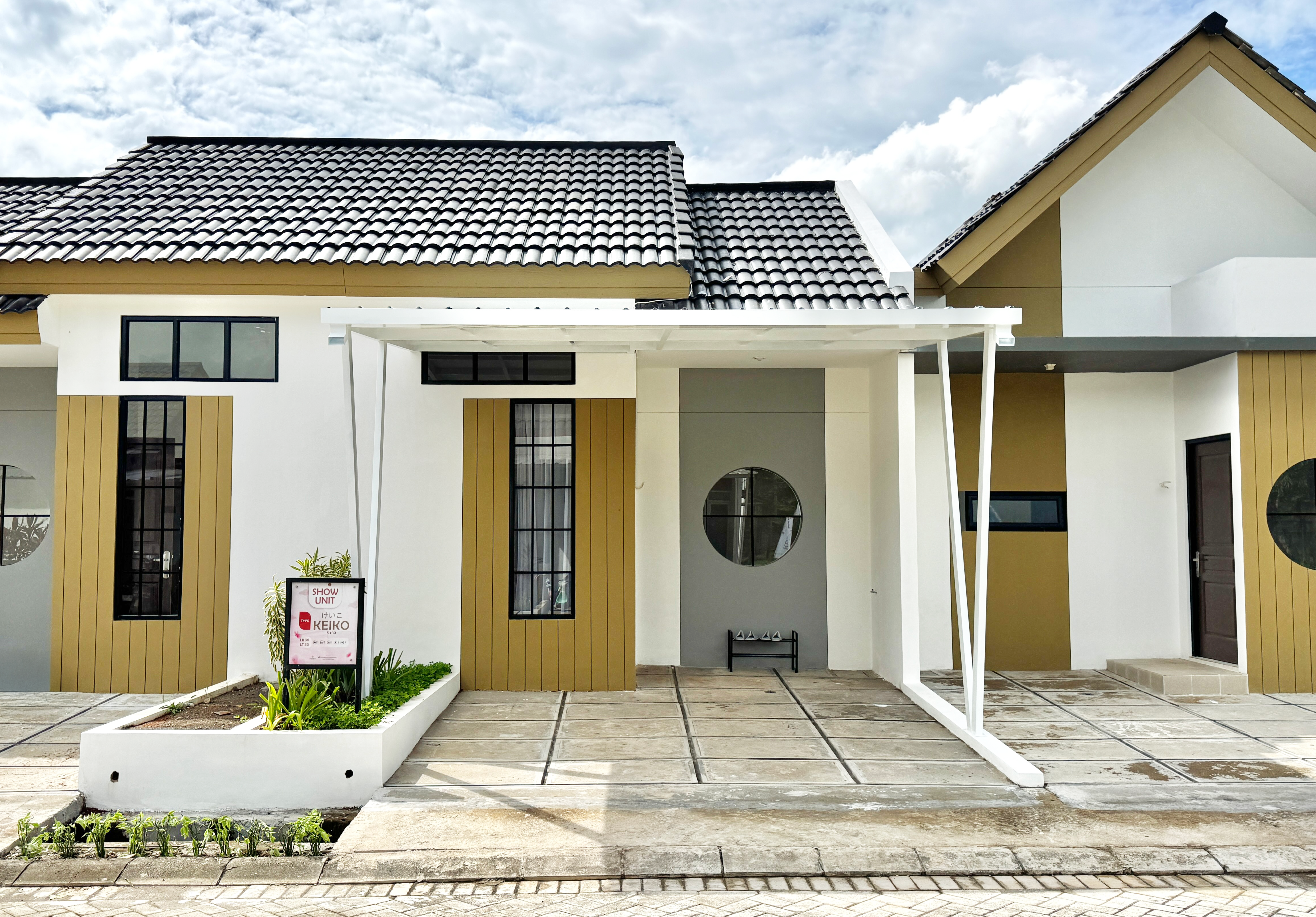 citragrand galesong city gowa