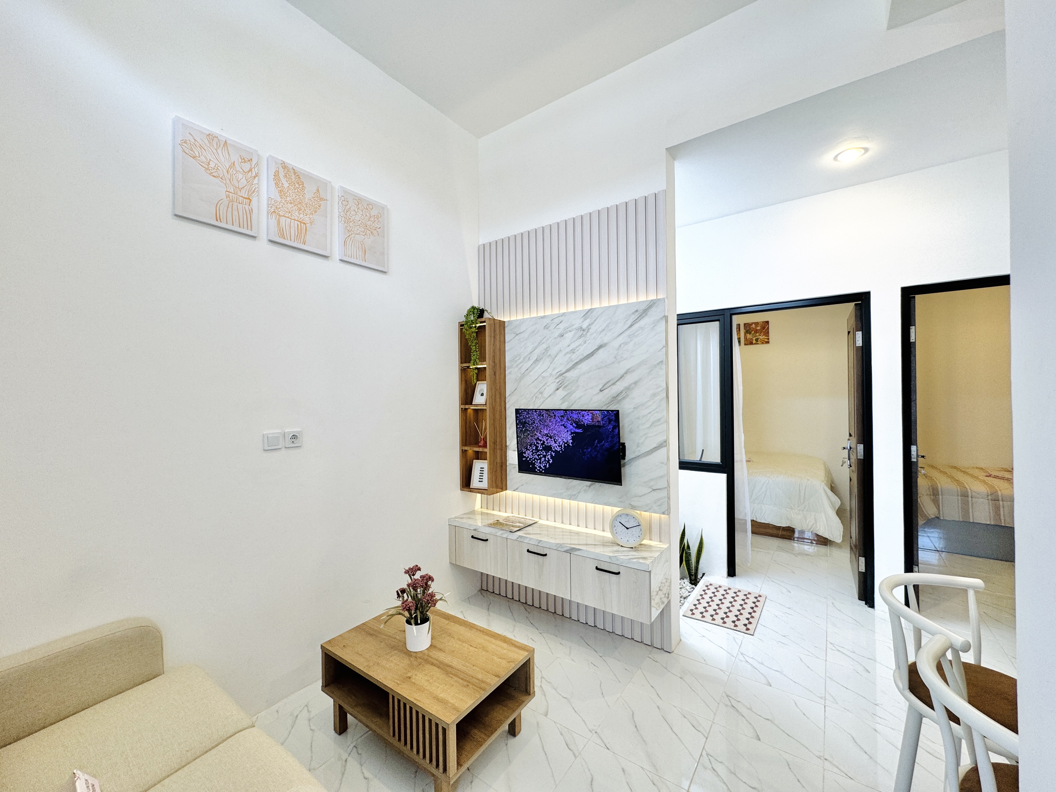 citragrand galesong city gowa