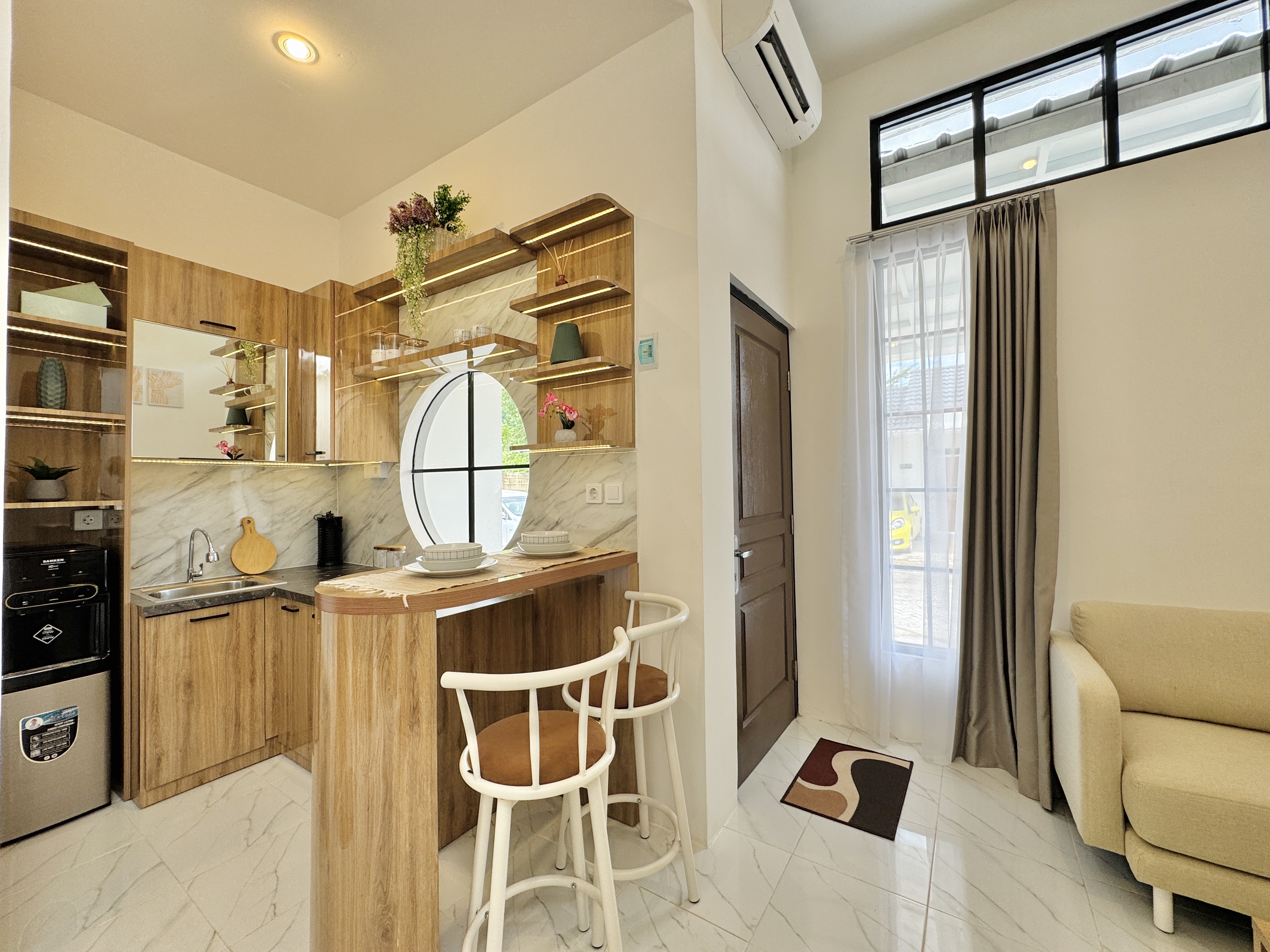 citragrand galesong city gowa