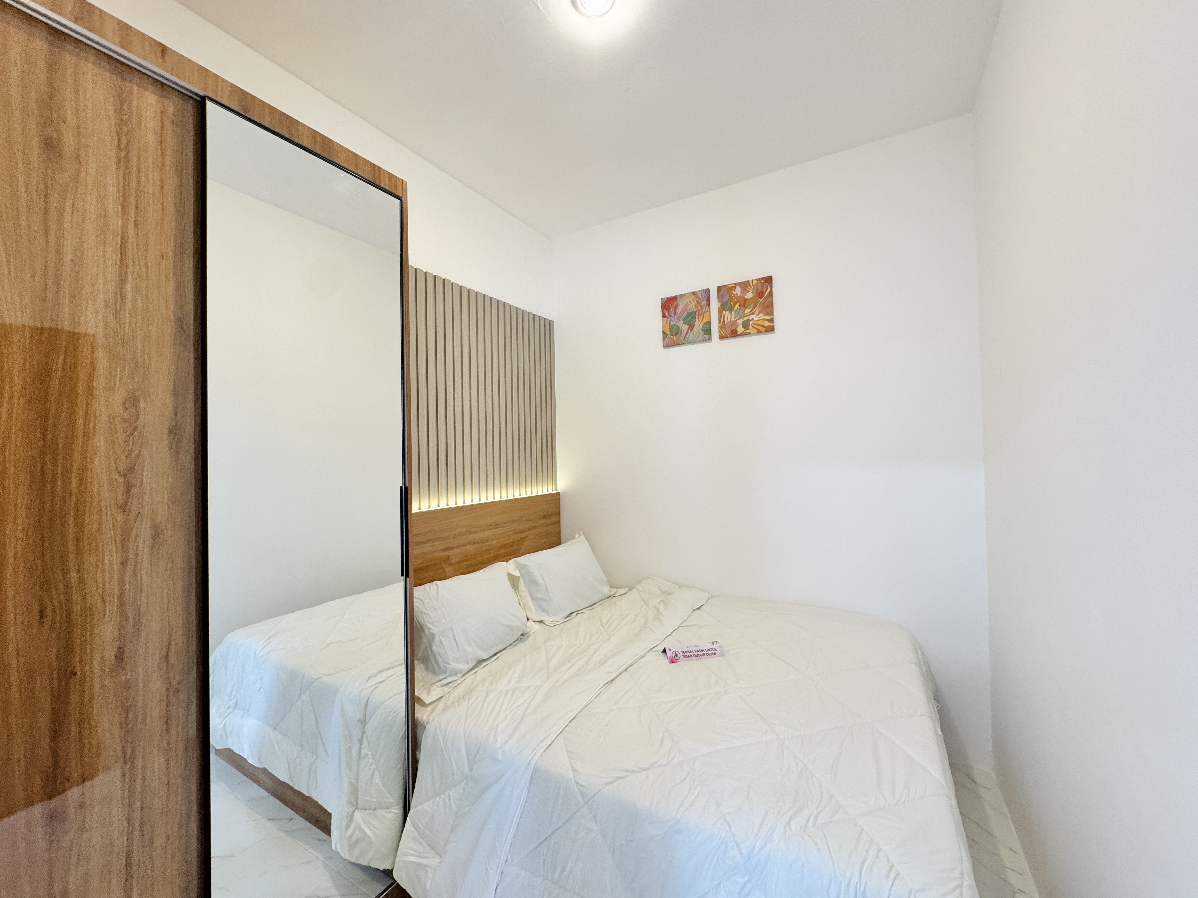 citragrand galesong city gowa