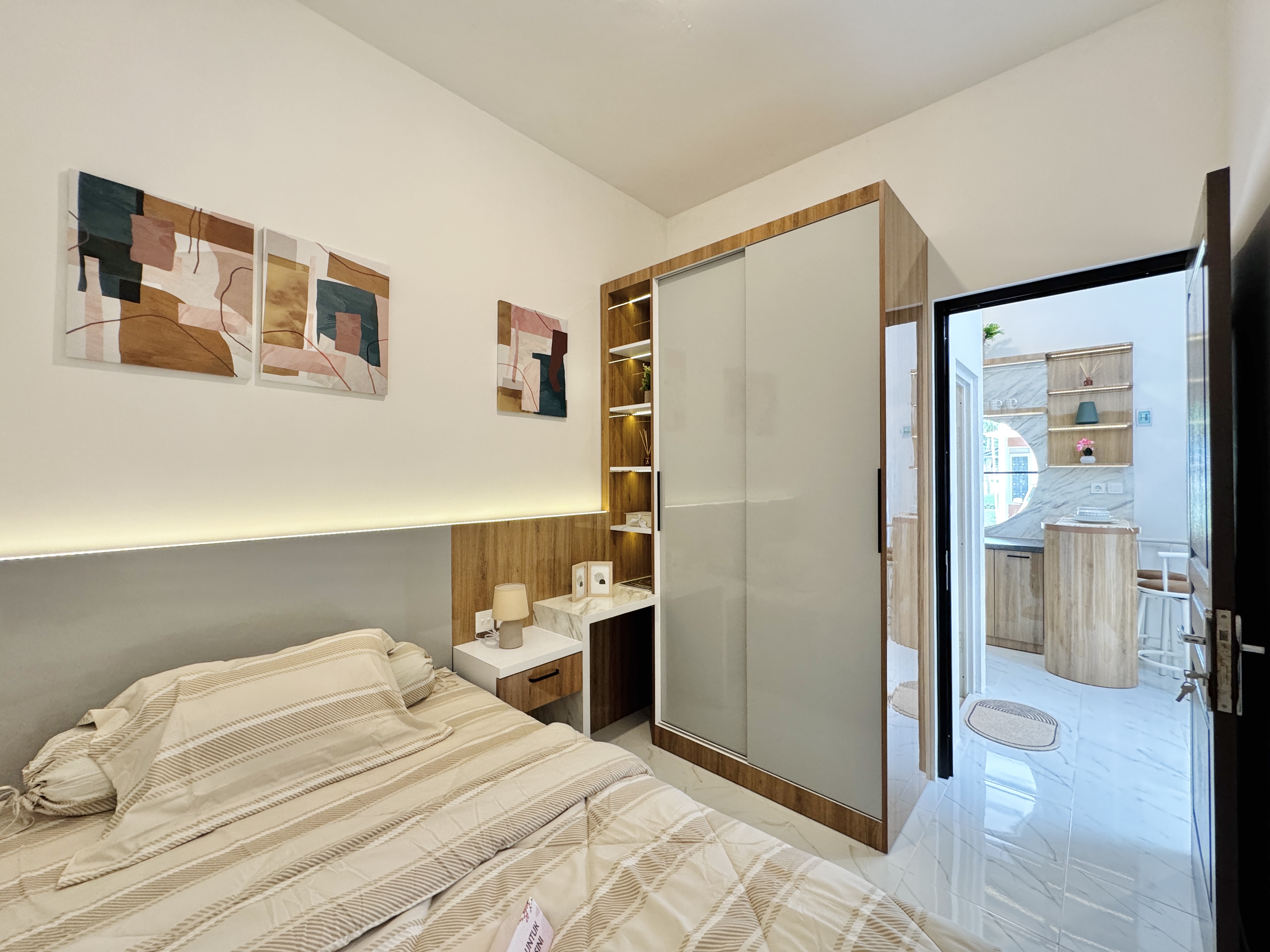 citragrand galesong city gowa