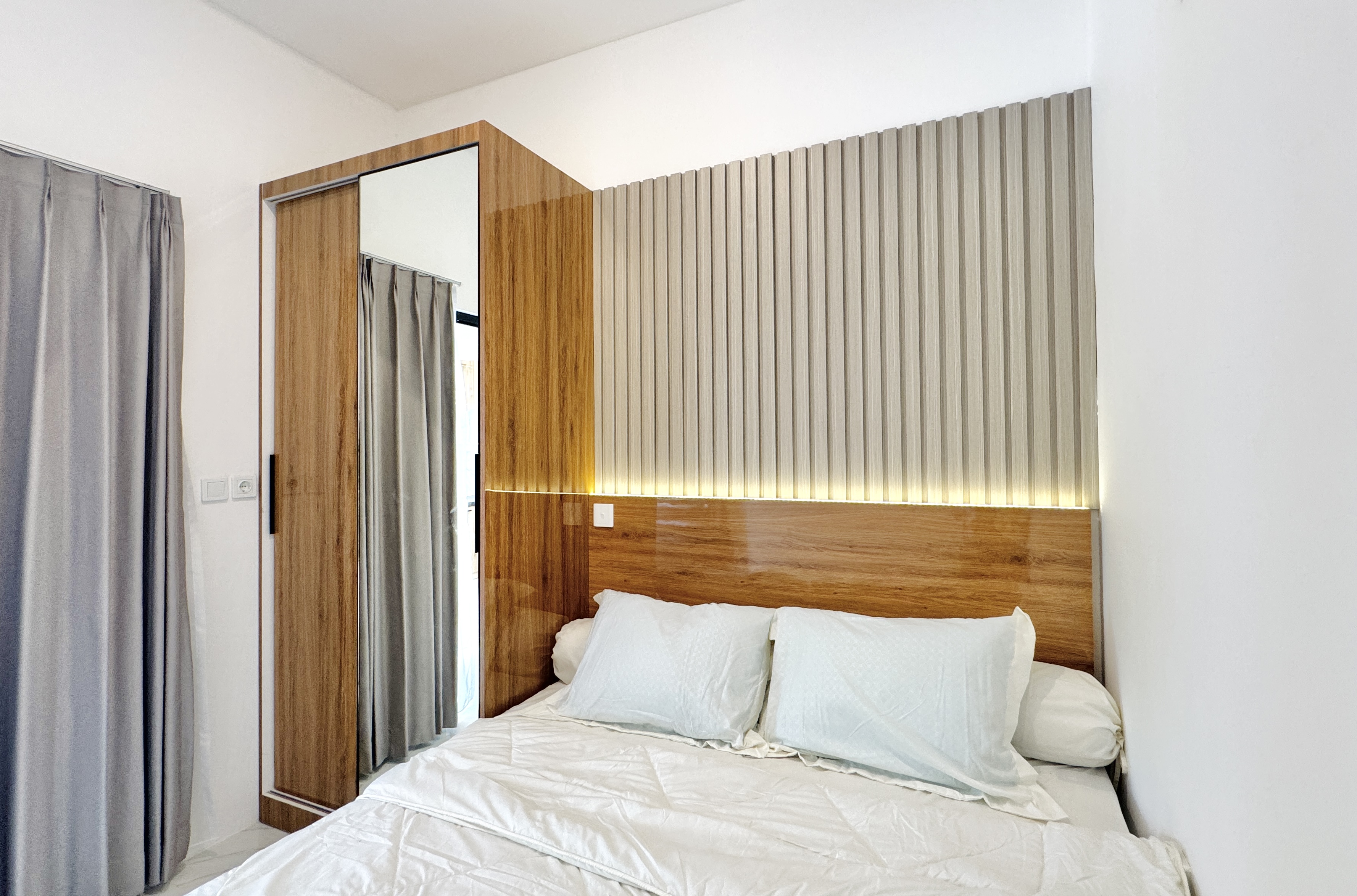 citragrand galesong city gowa