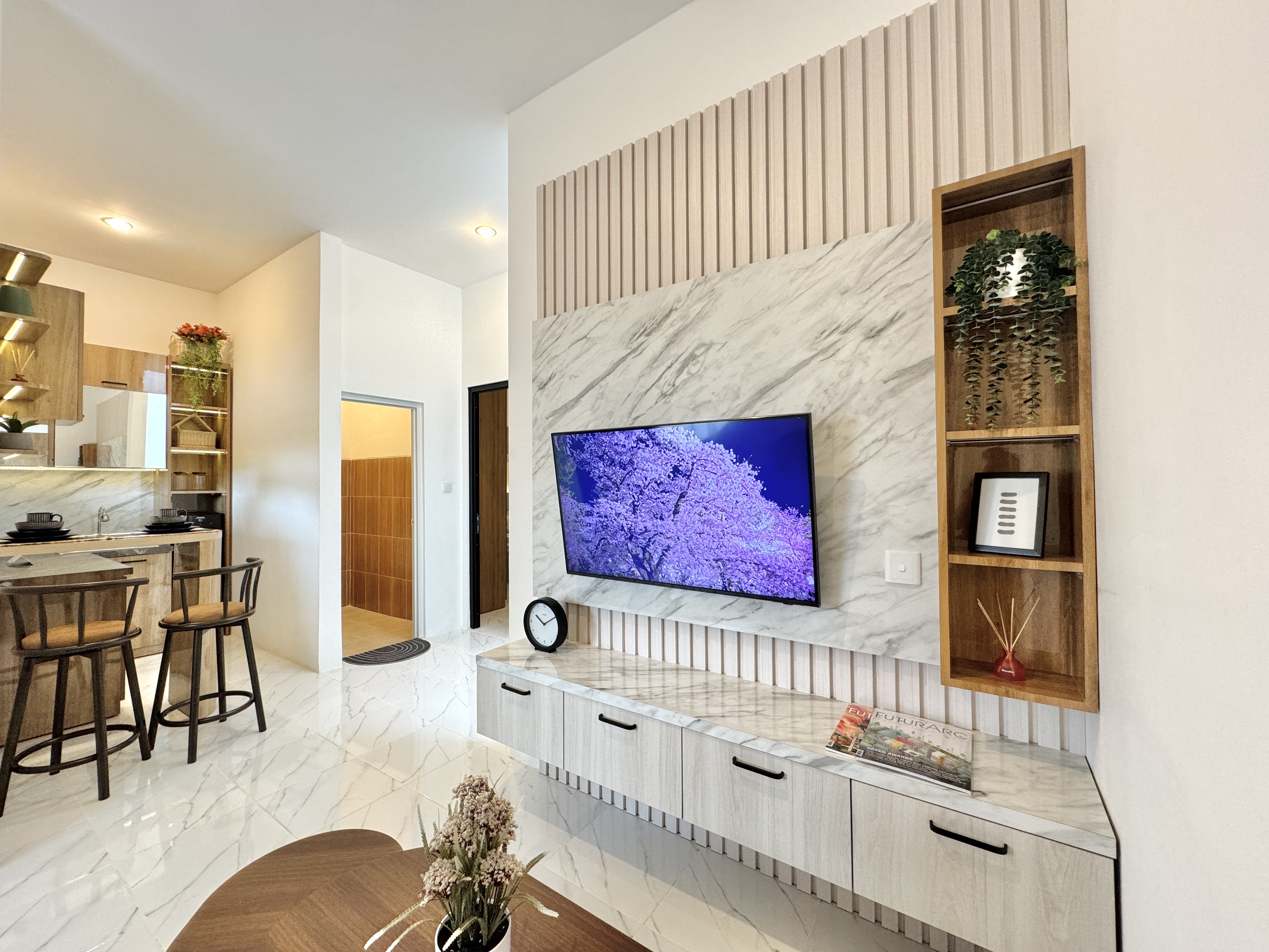 citragrand galesong city gowa