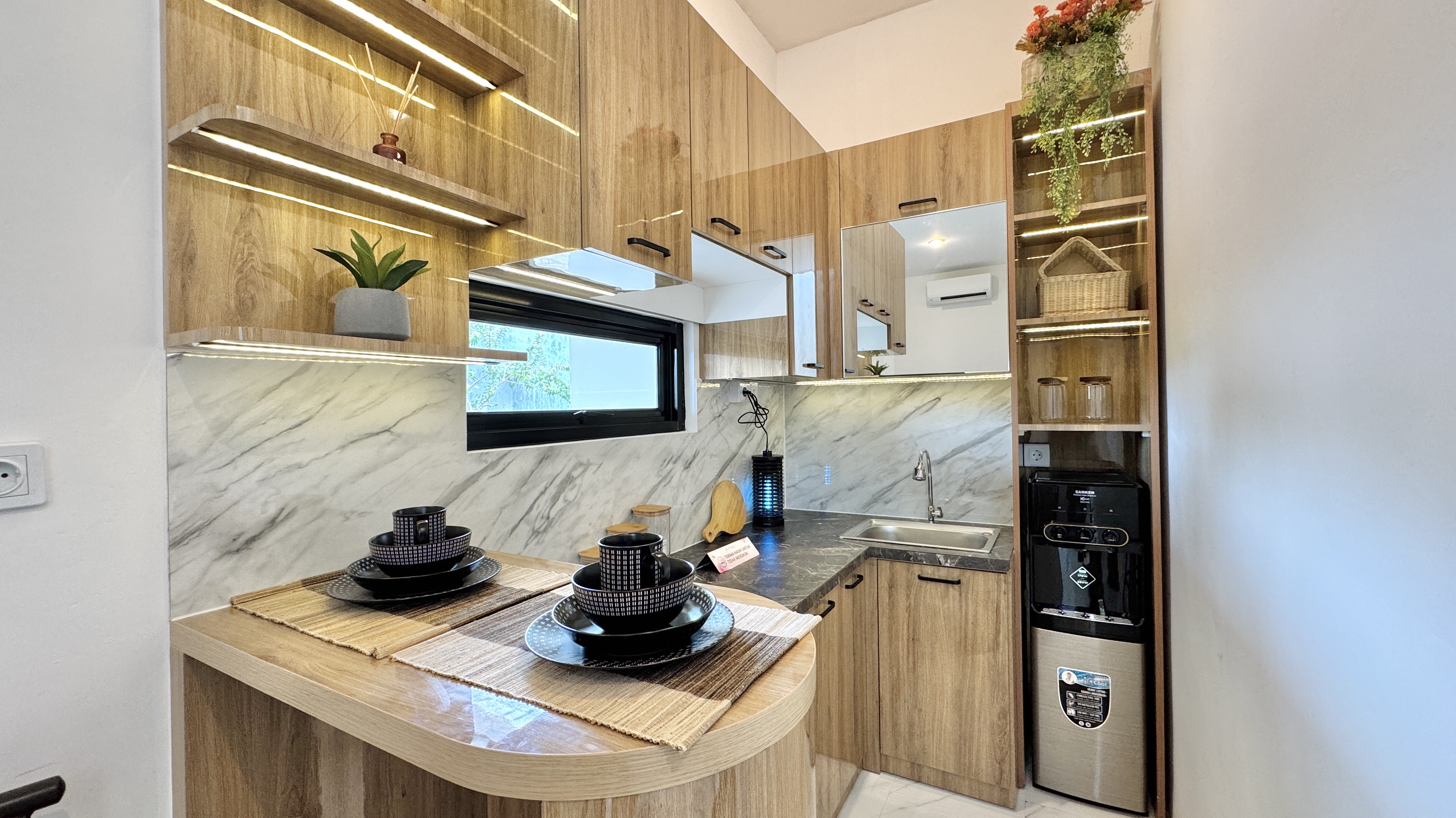 citragrand galesong city gowa