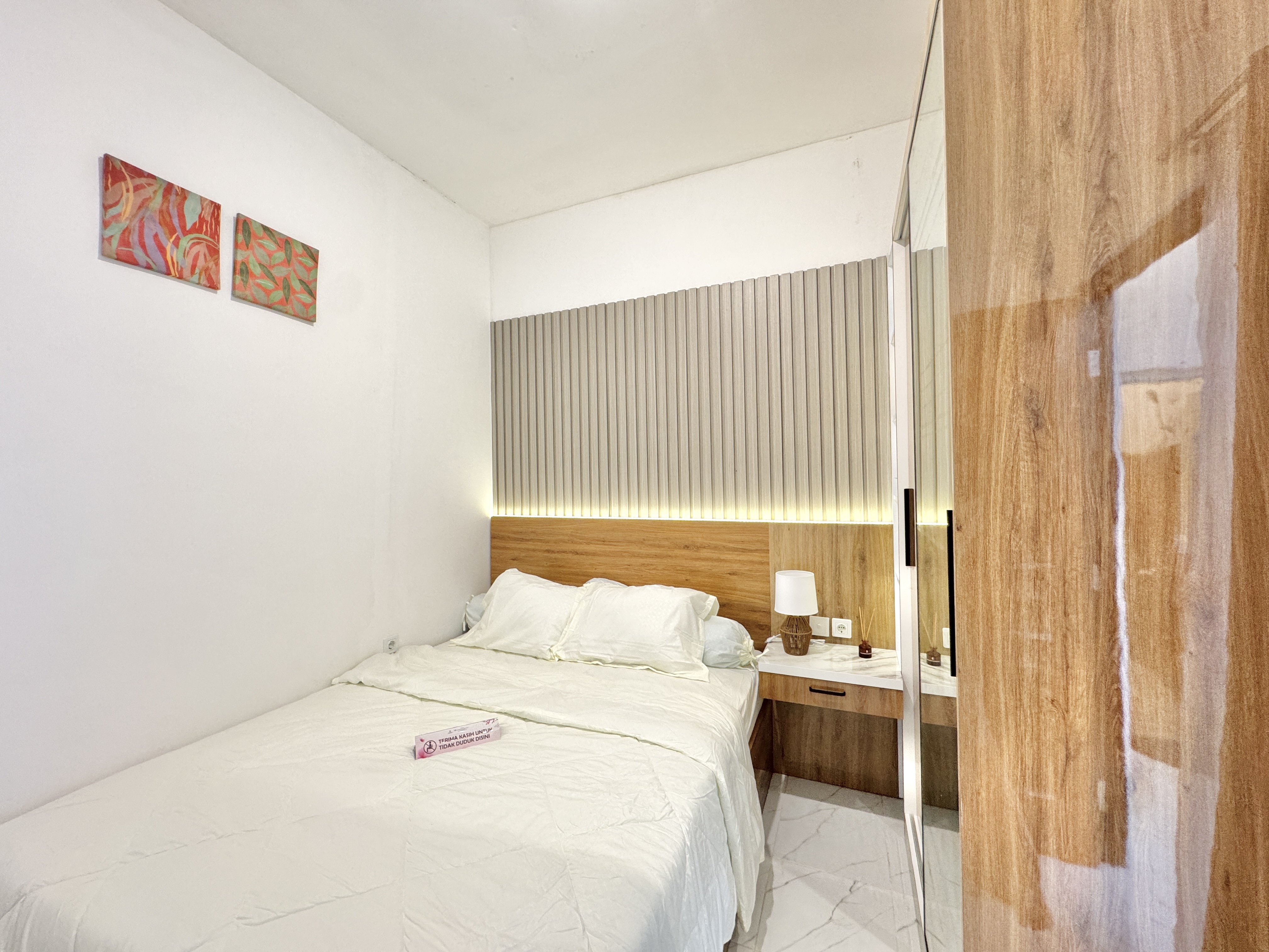 citragrand galesong city gowa