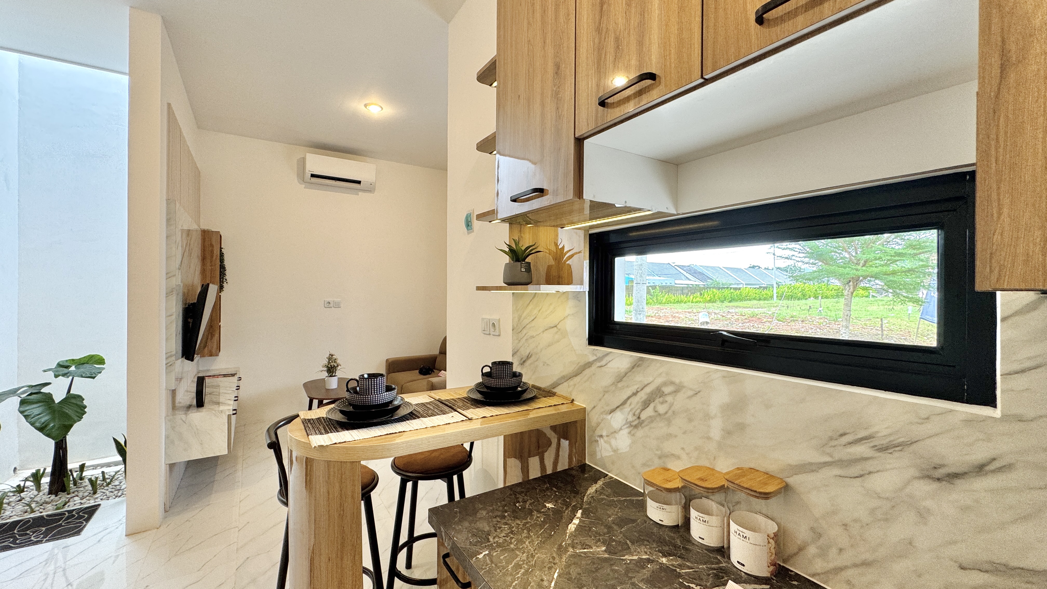 citragrand galesong city gowa