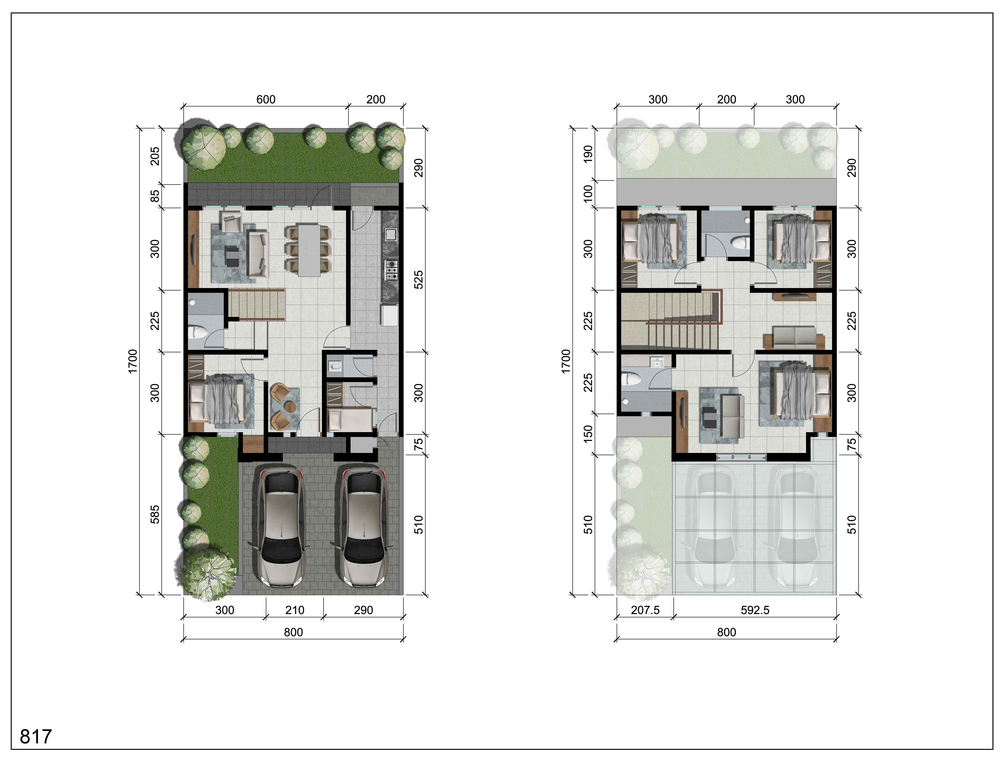 CitraGrand Semarang