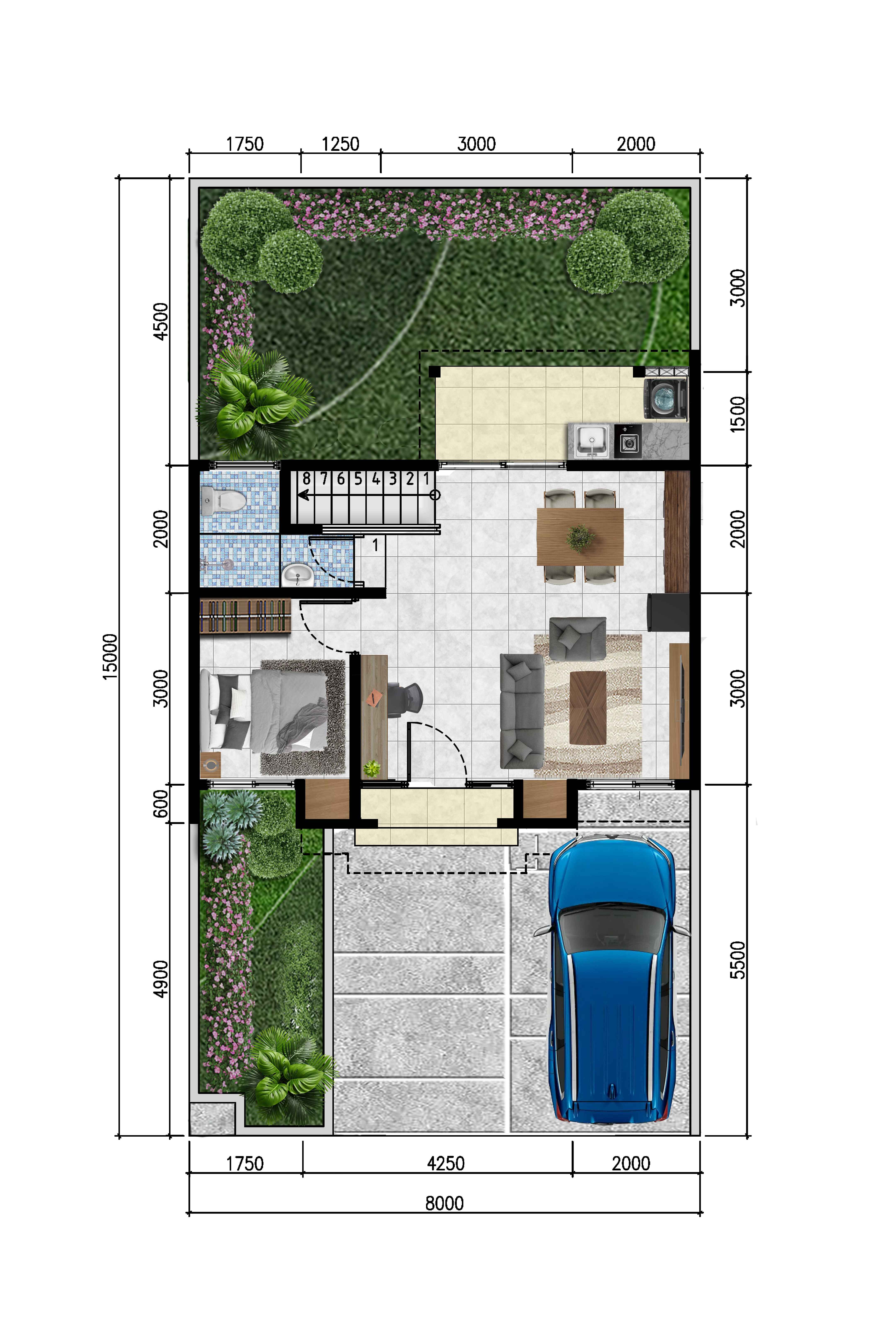 citragrand senyiur samarinda