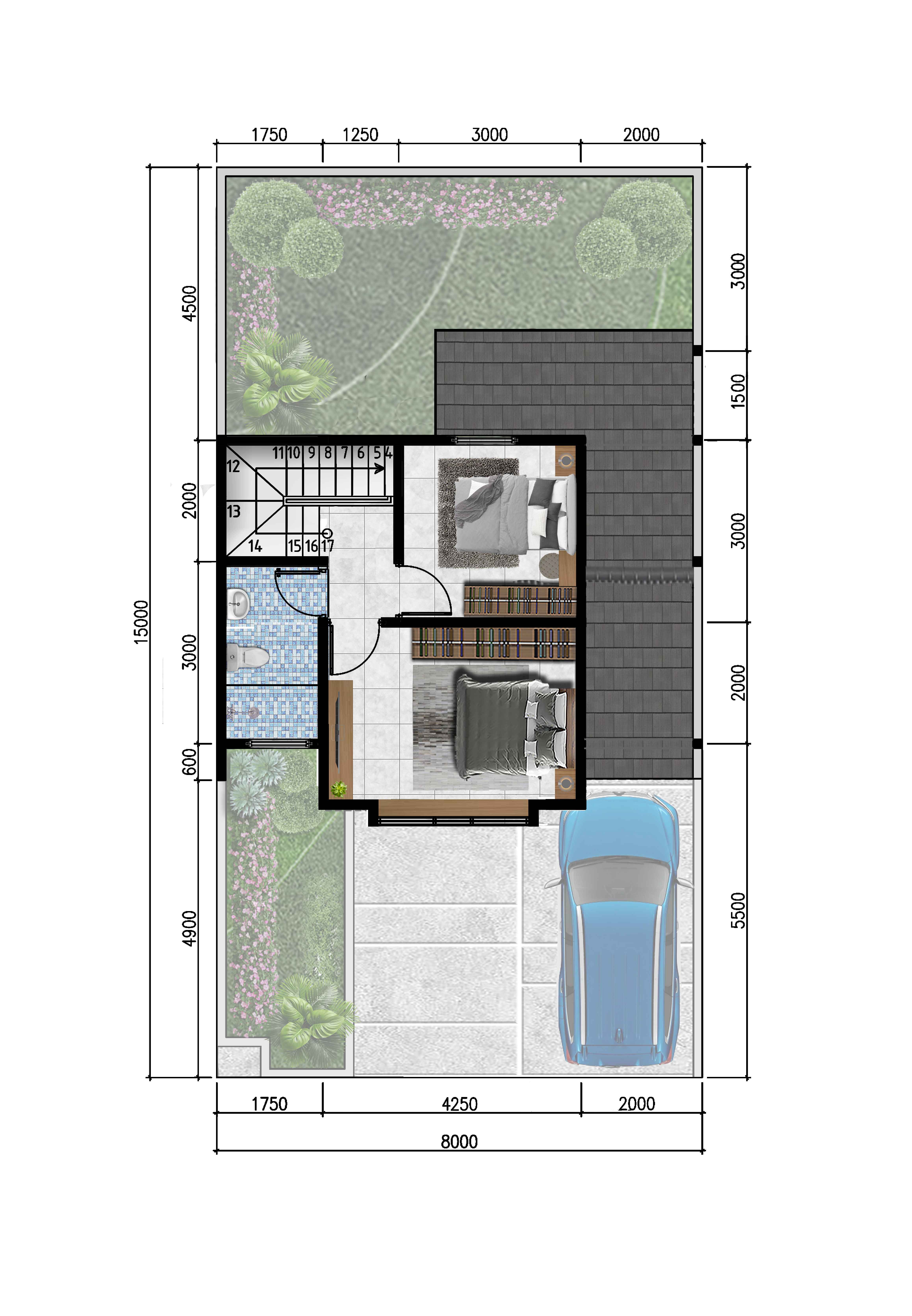 citragrand senyiur samarinda