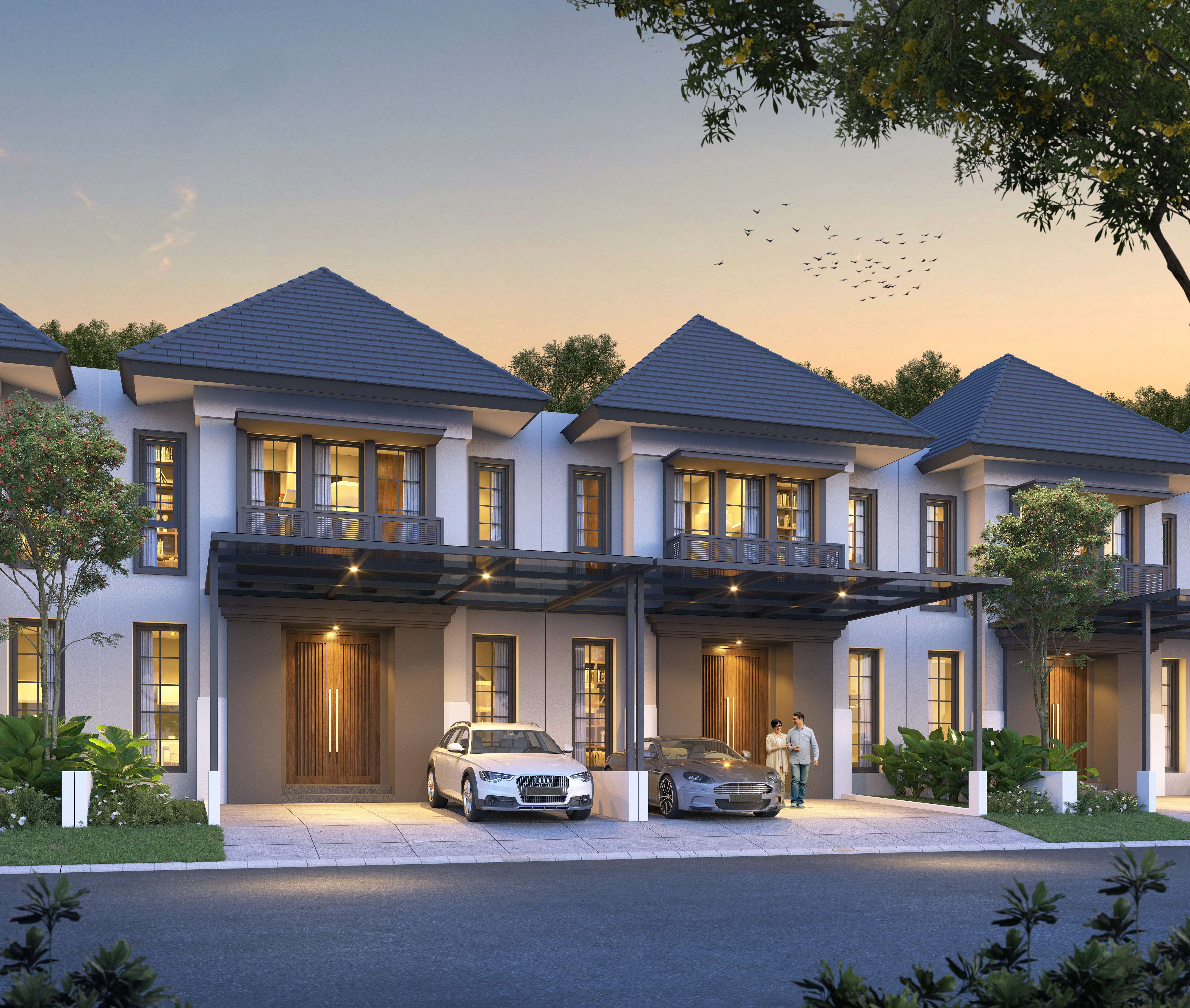 CitraHarmoni Sidoarjo