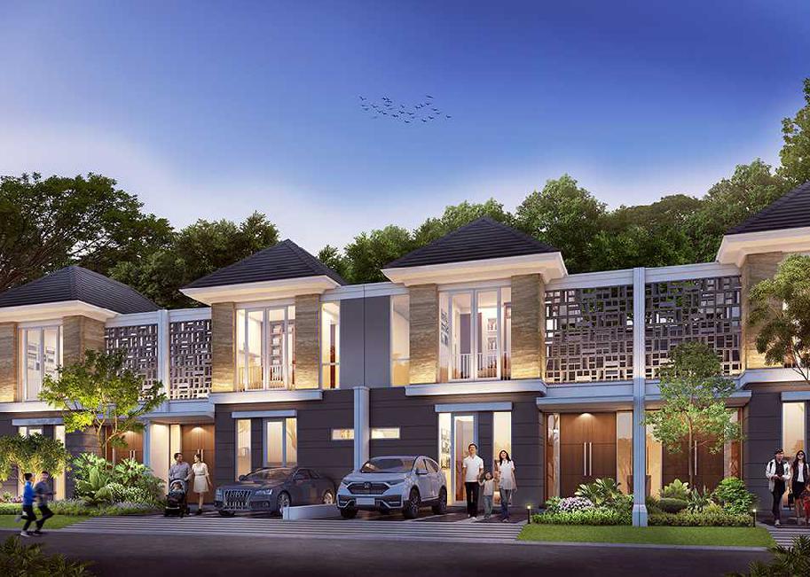 CitraLand Banjarmasin