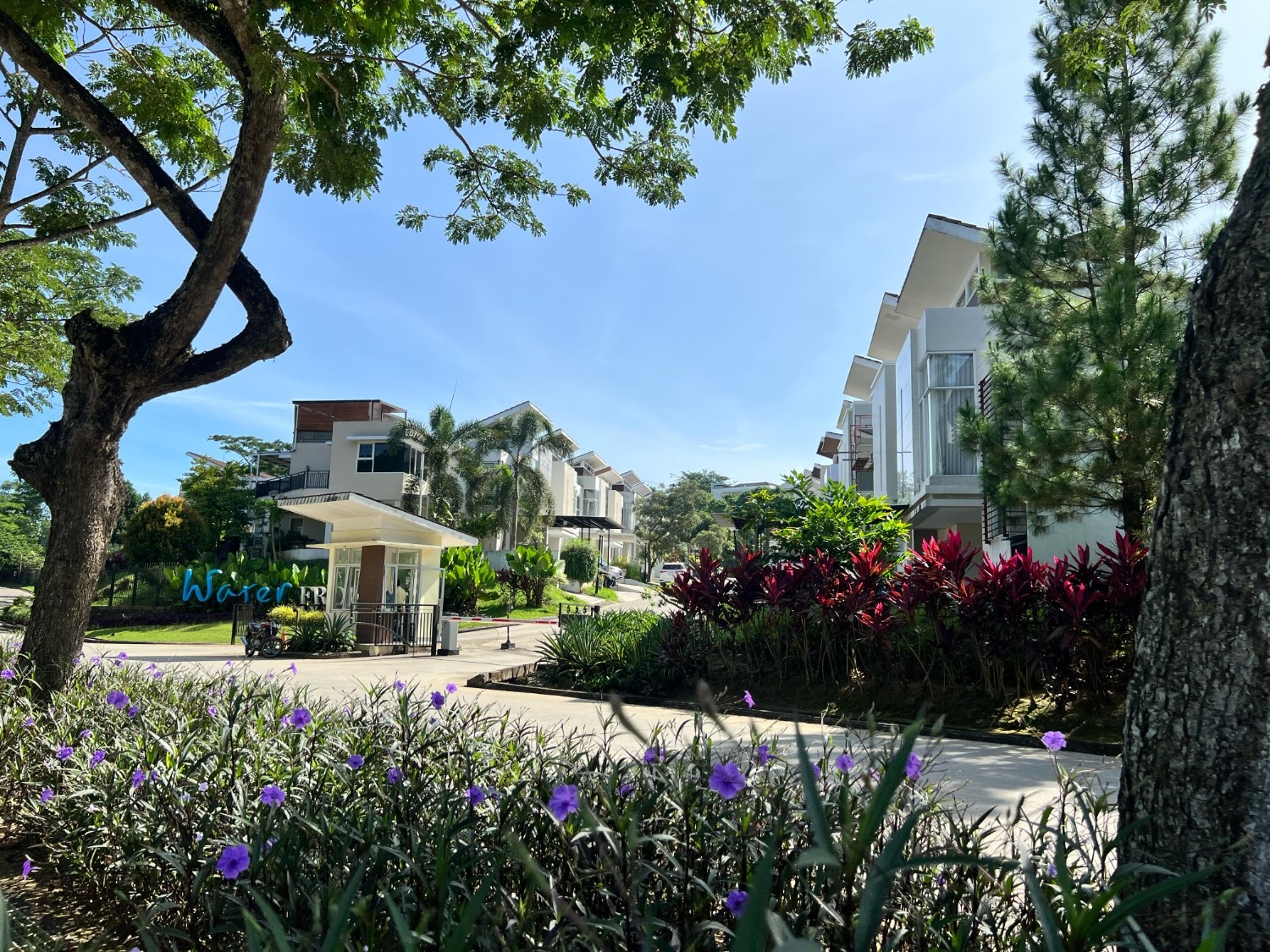 CitraLand City Samarinda