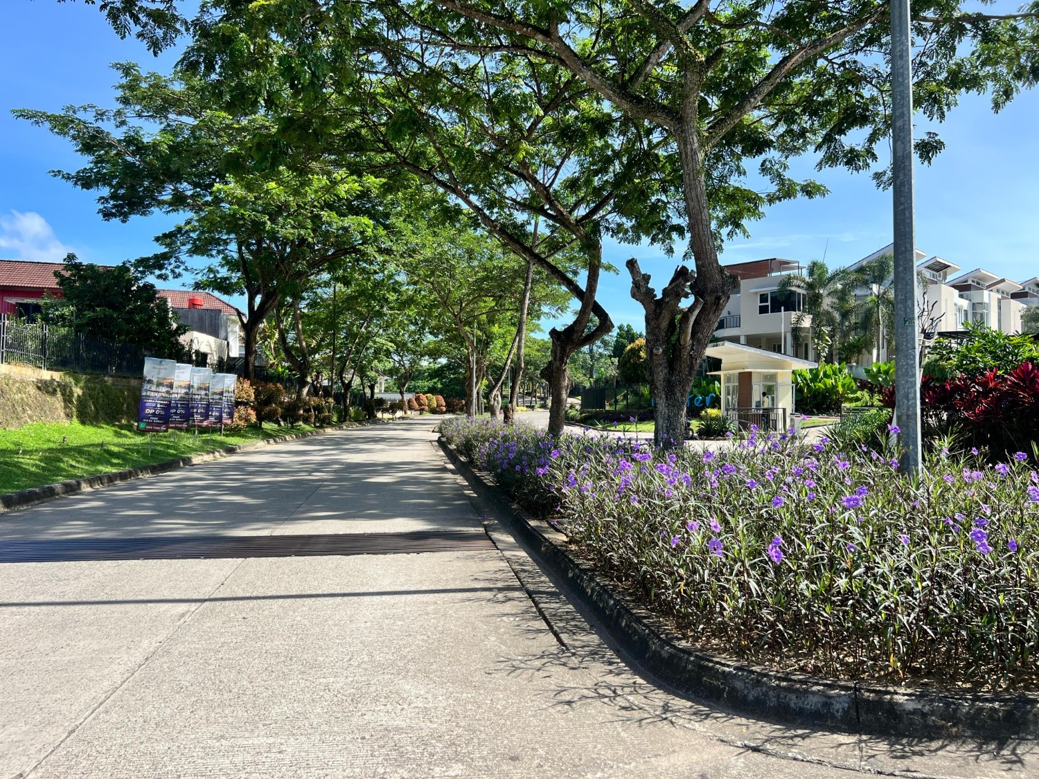 CitraLand City Samarinda