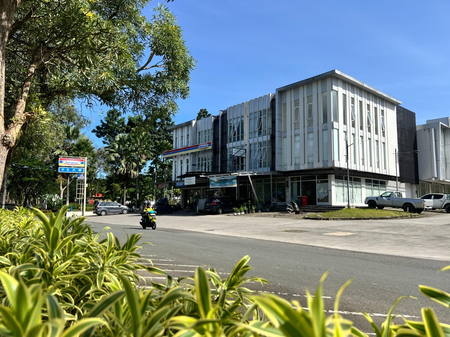 CitraLand City Samarinda