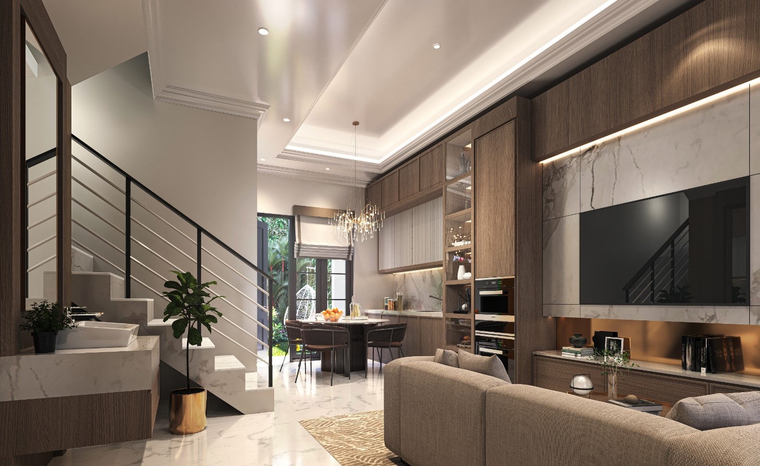 CitraLand City Samarinda