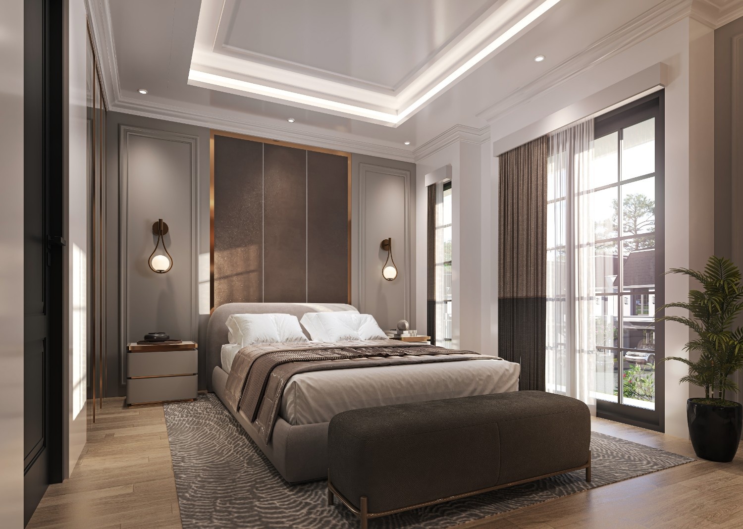 CitraLand City Samarinda