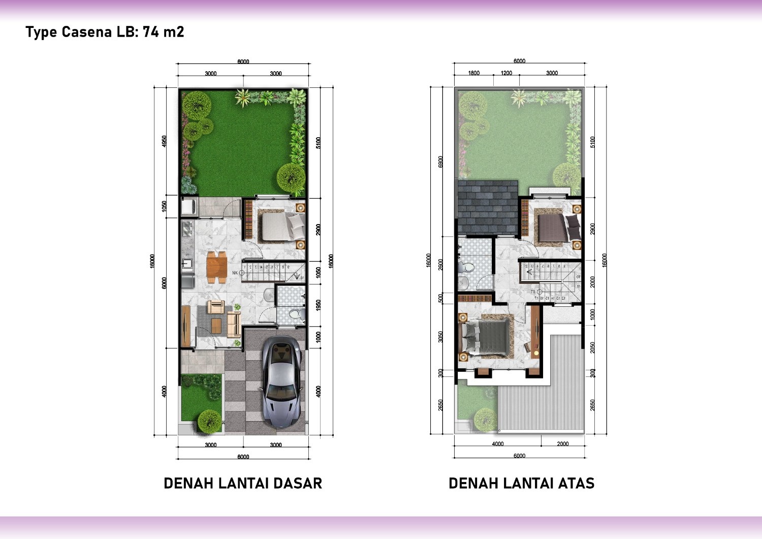 CitraLand City Samarinda