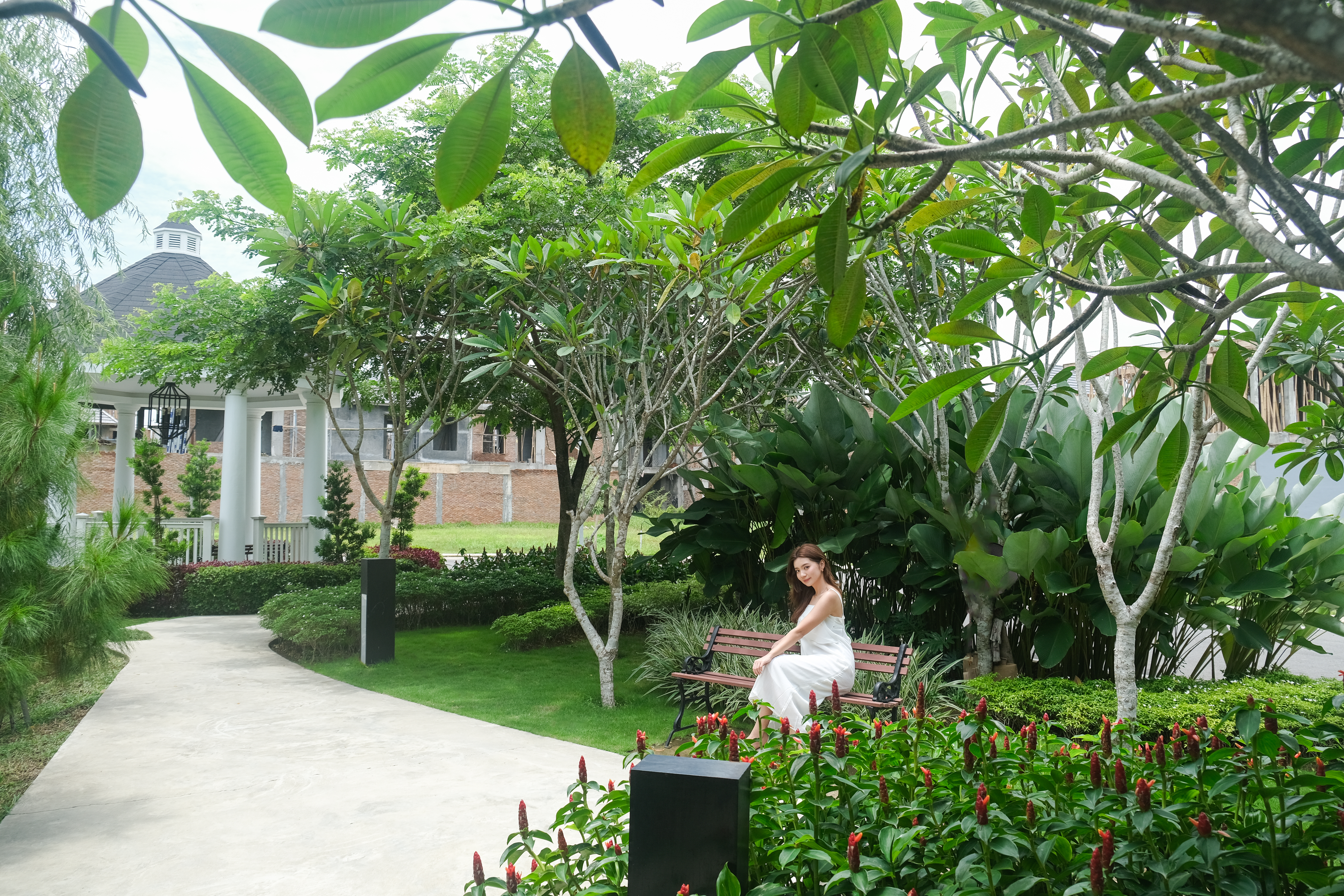 citraland gama city medan