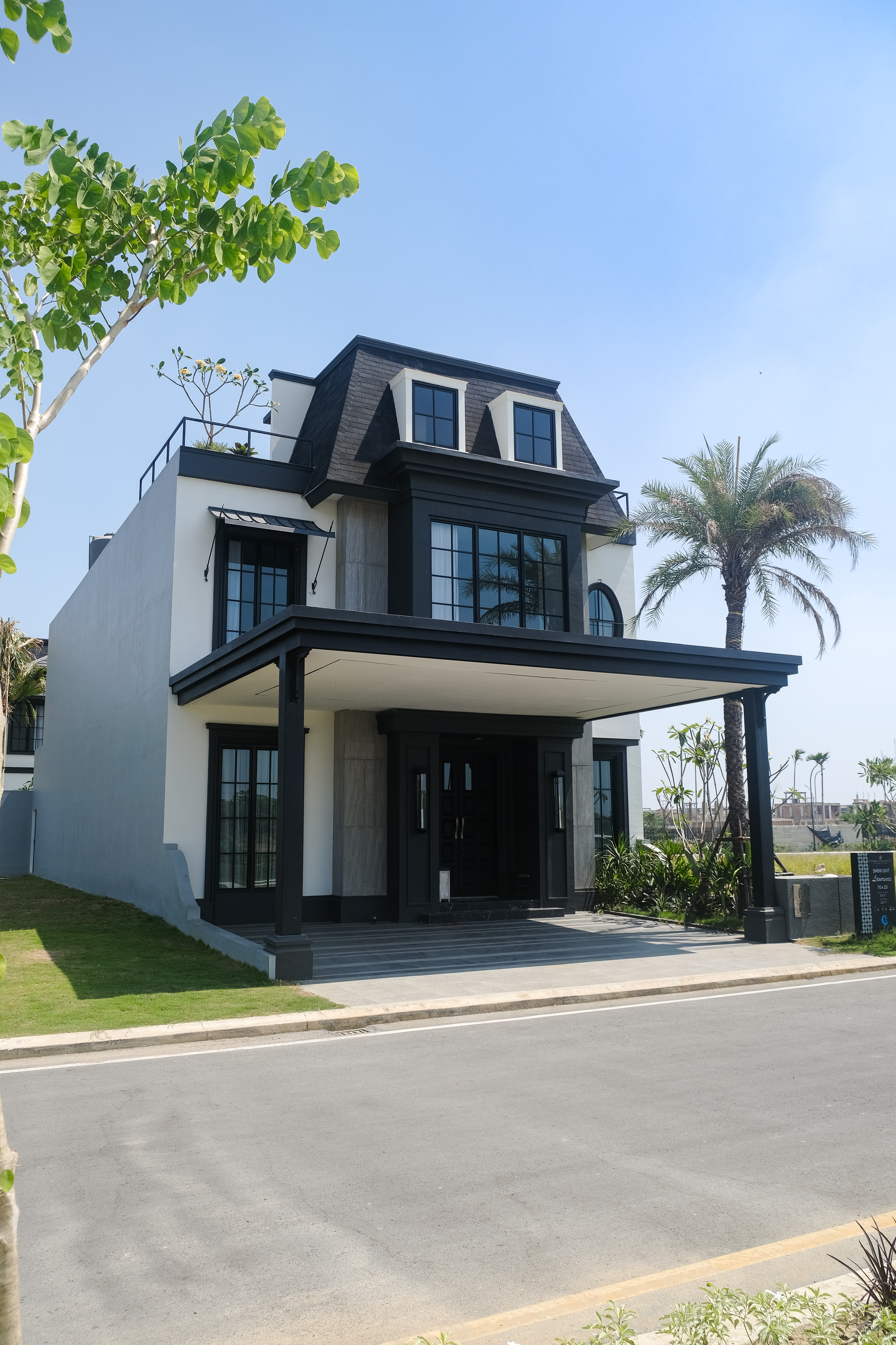 citraland gama city medan