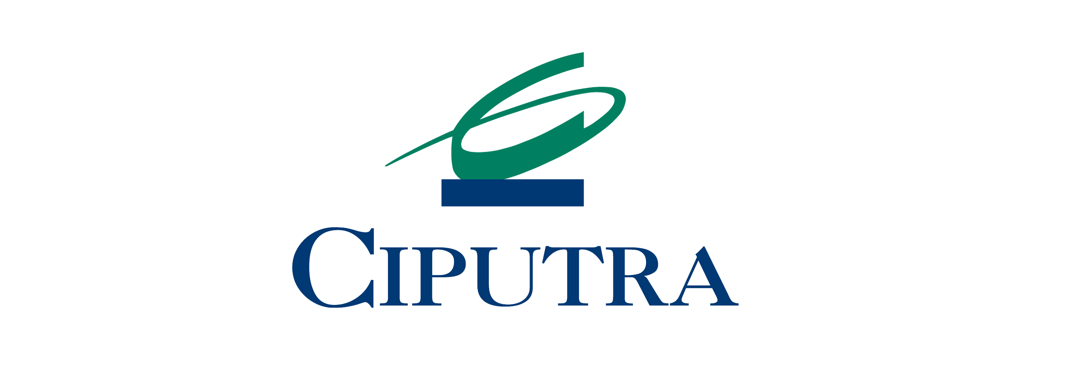 Ciputra