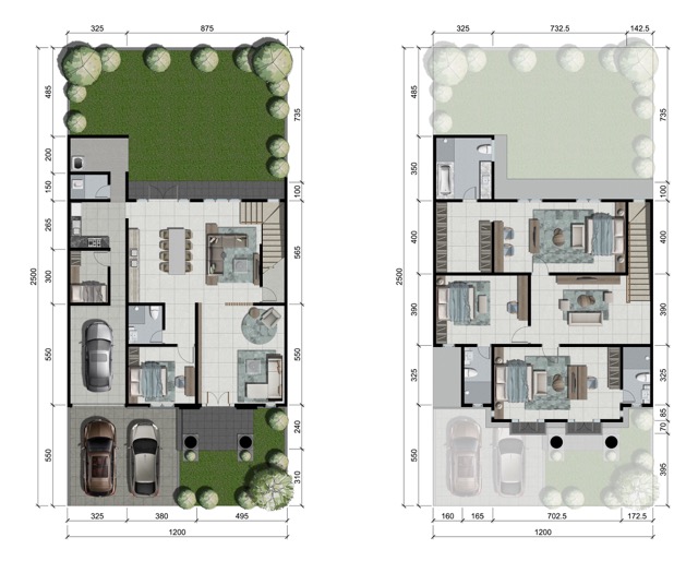 citraland tallasa city makassar