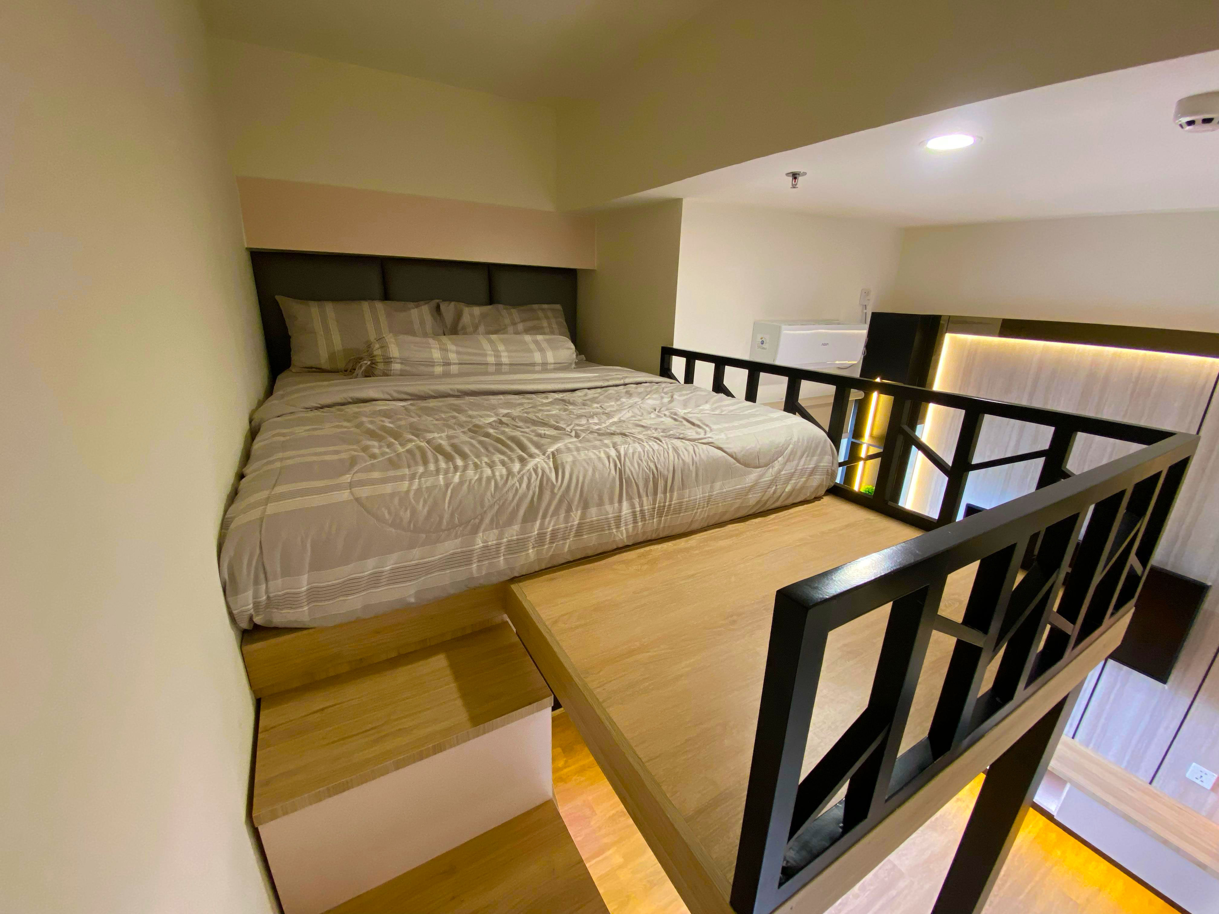 citraplaza nagoya batam