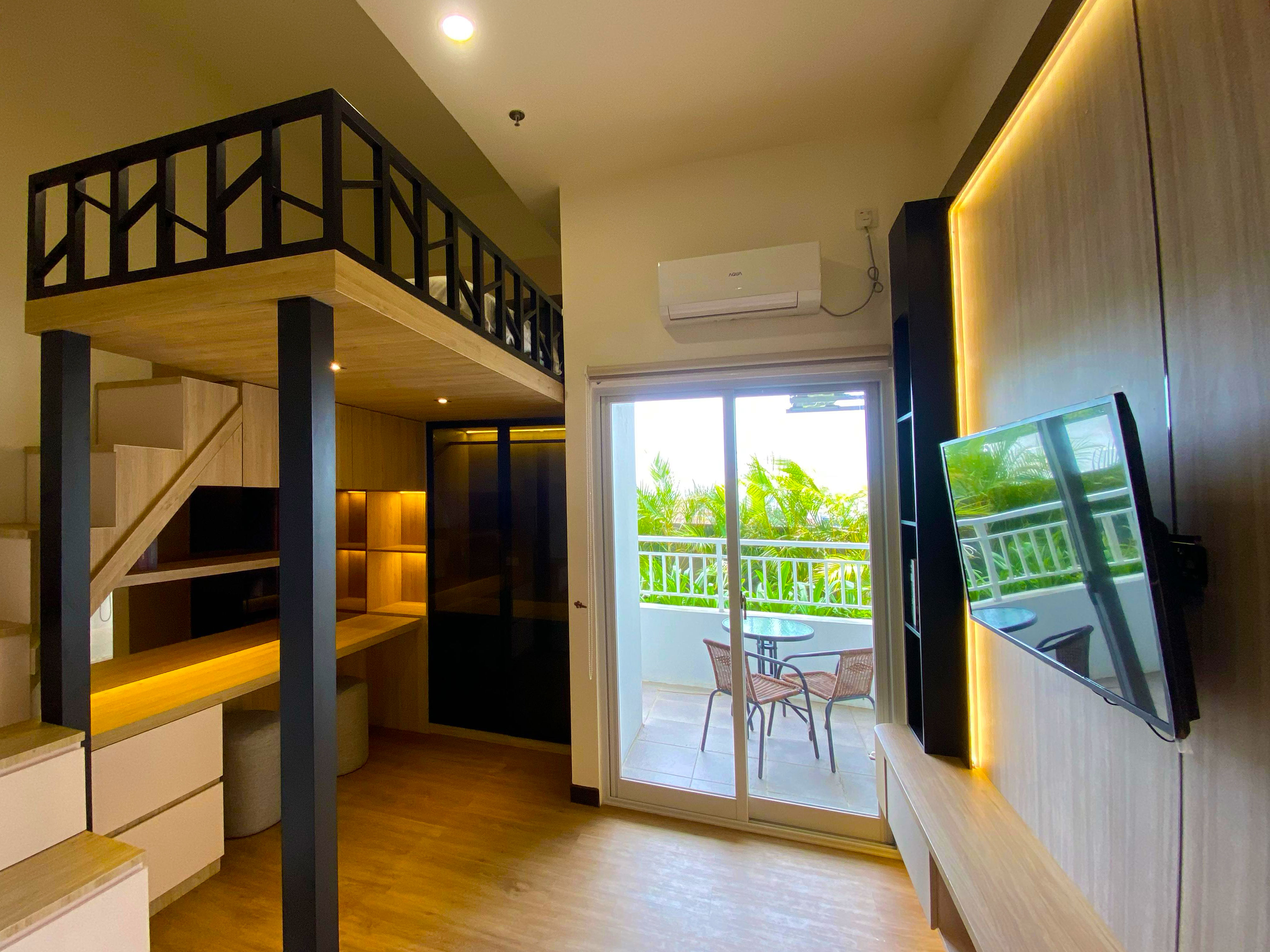 citraplaza nagoya batam