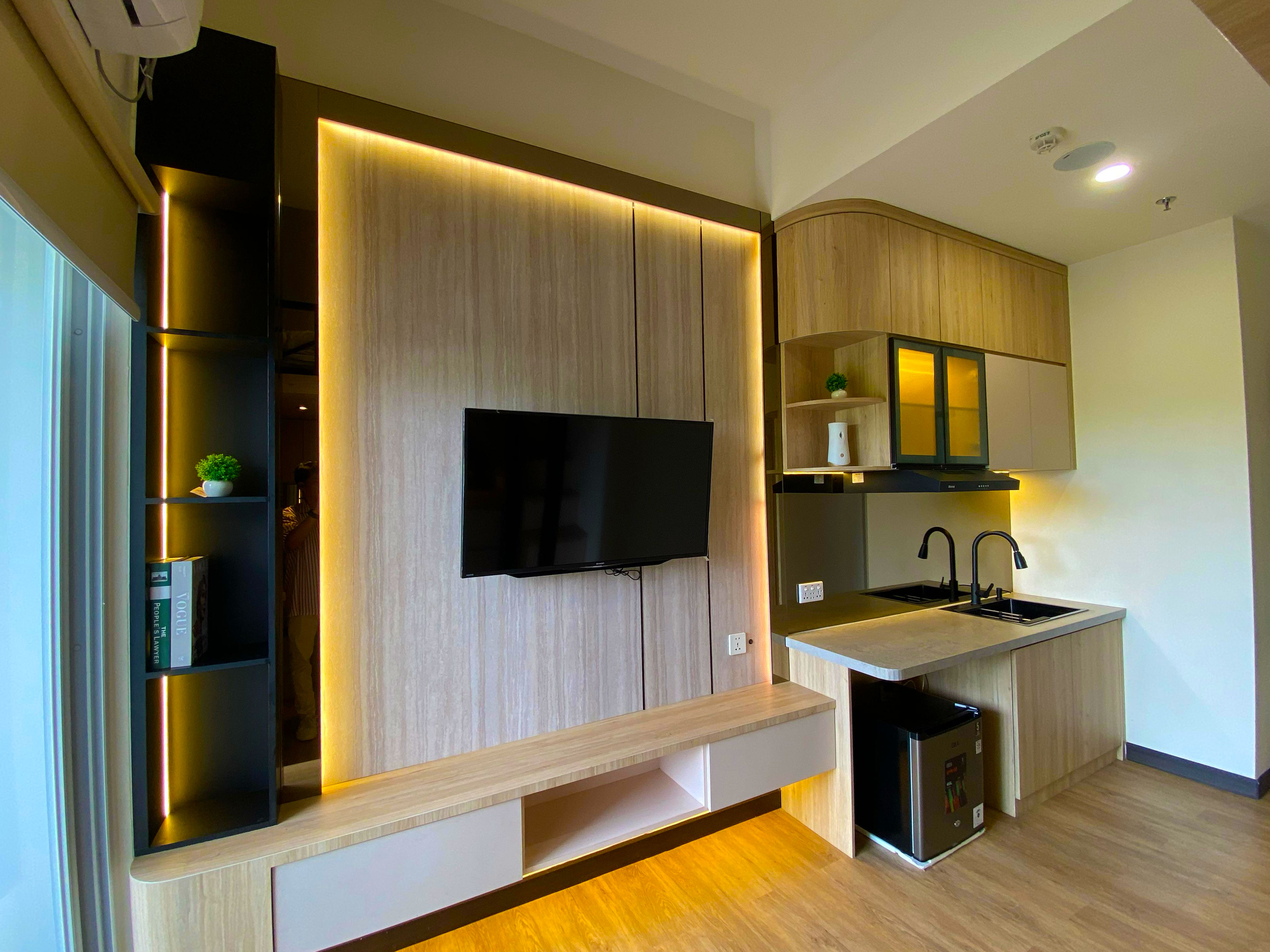 citraplaza nagoya batam