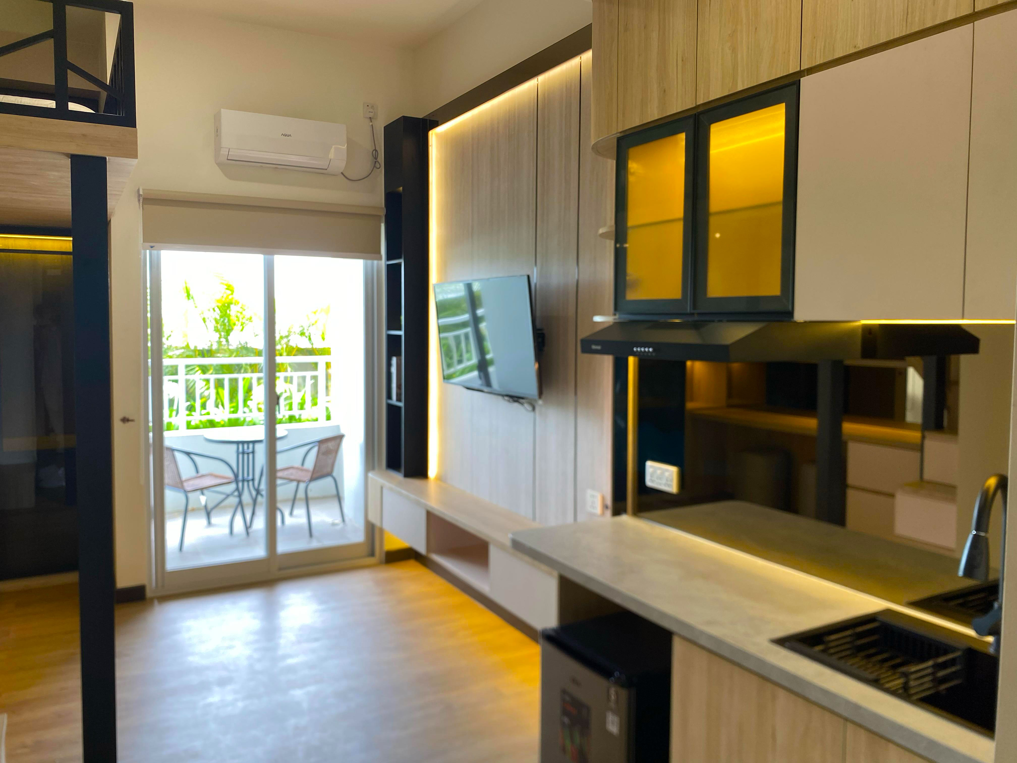 citraplaza nagoya batam