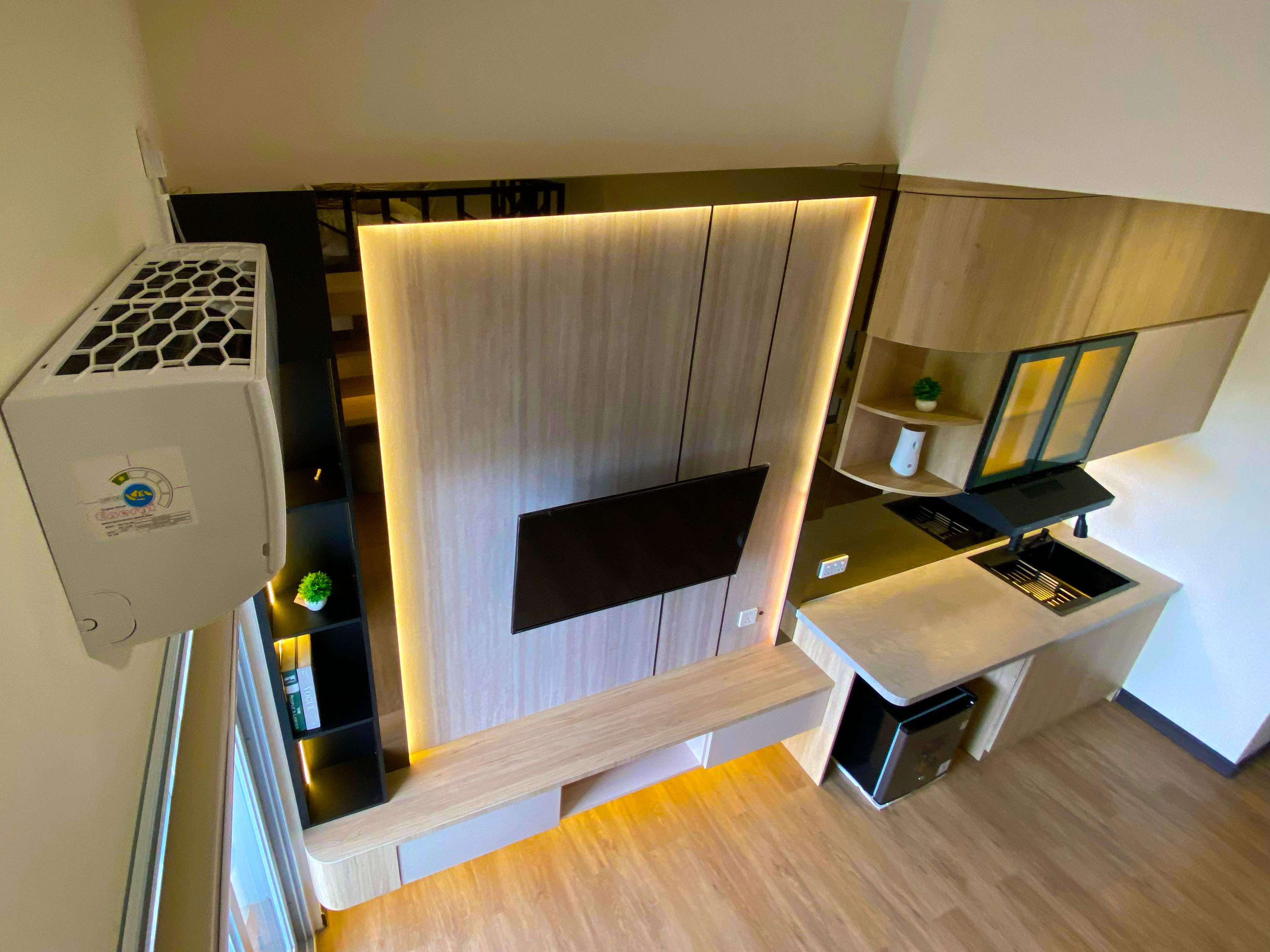 citraplaza nagoya batam