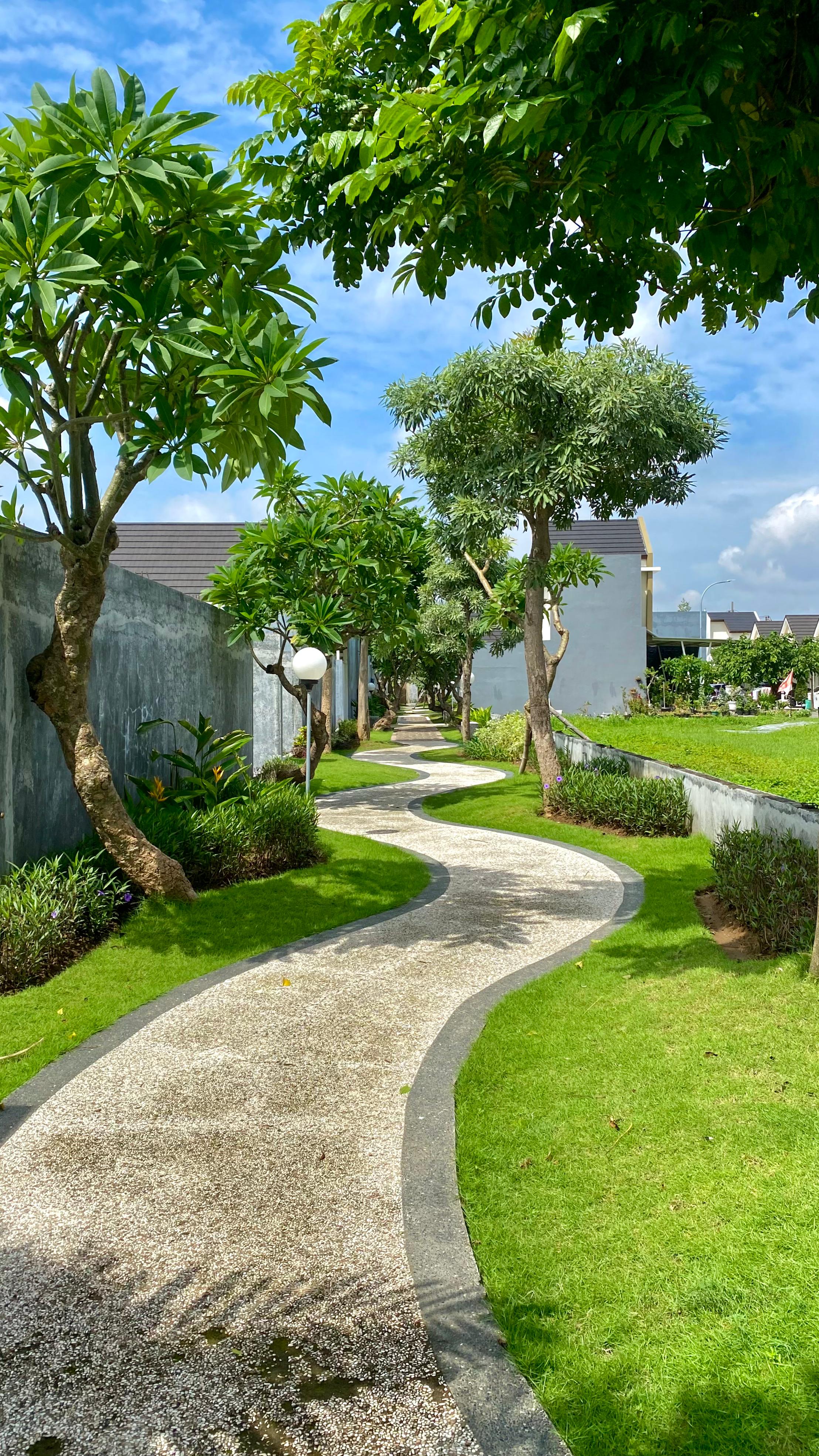 graha tirta