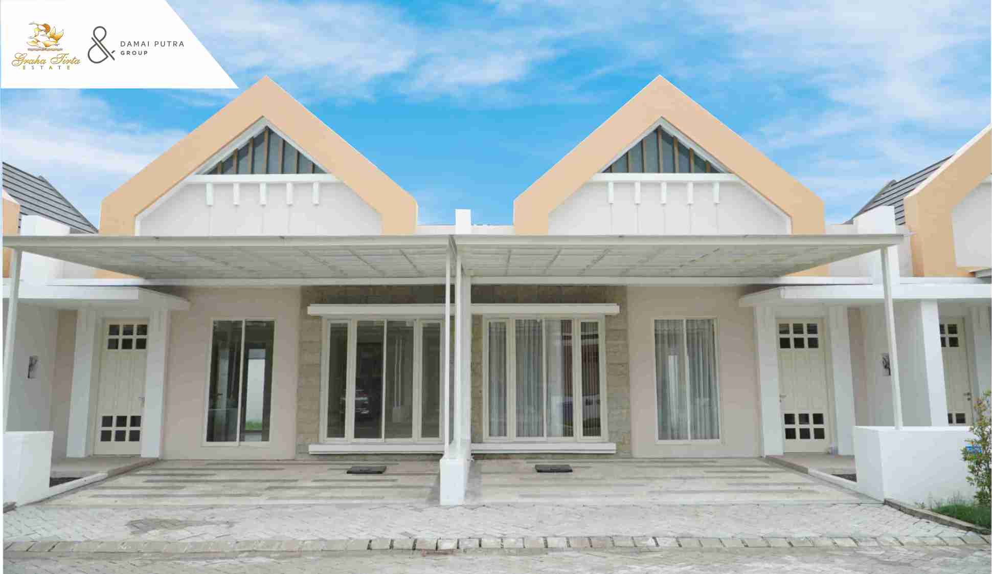 Graha Tirta