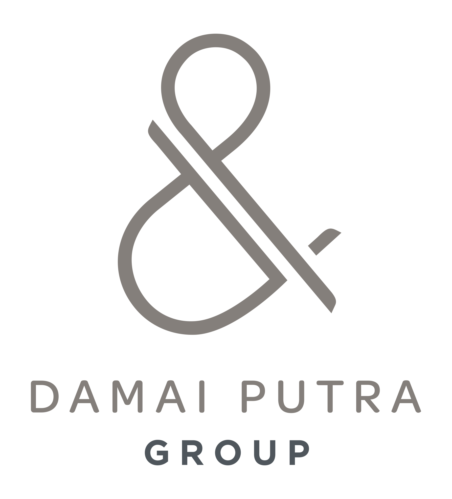 PT GRAHA DAMAI PUTRA