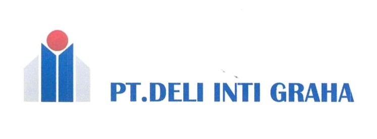 PT DELI INTI GRAHA