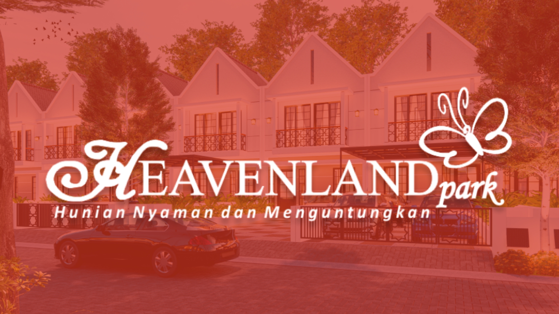 heavenland park