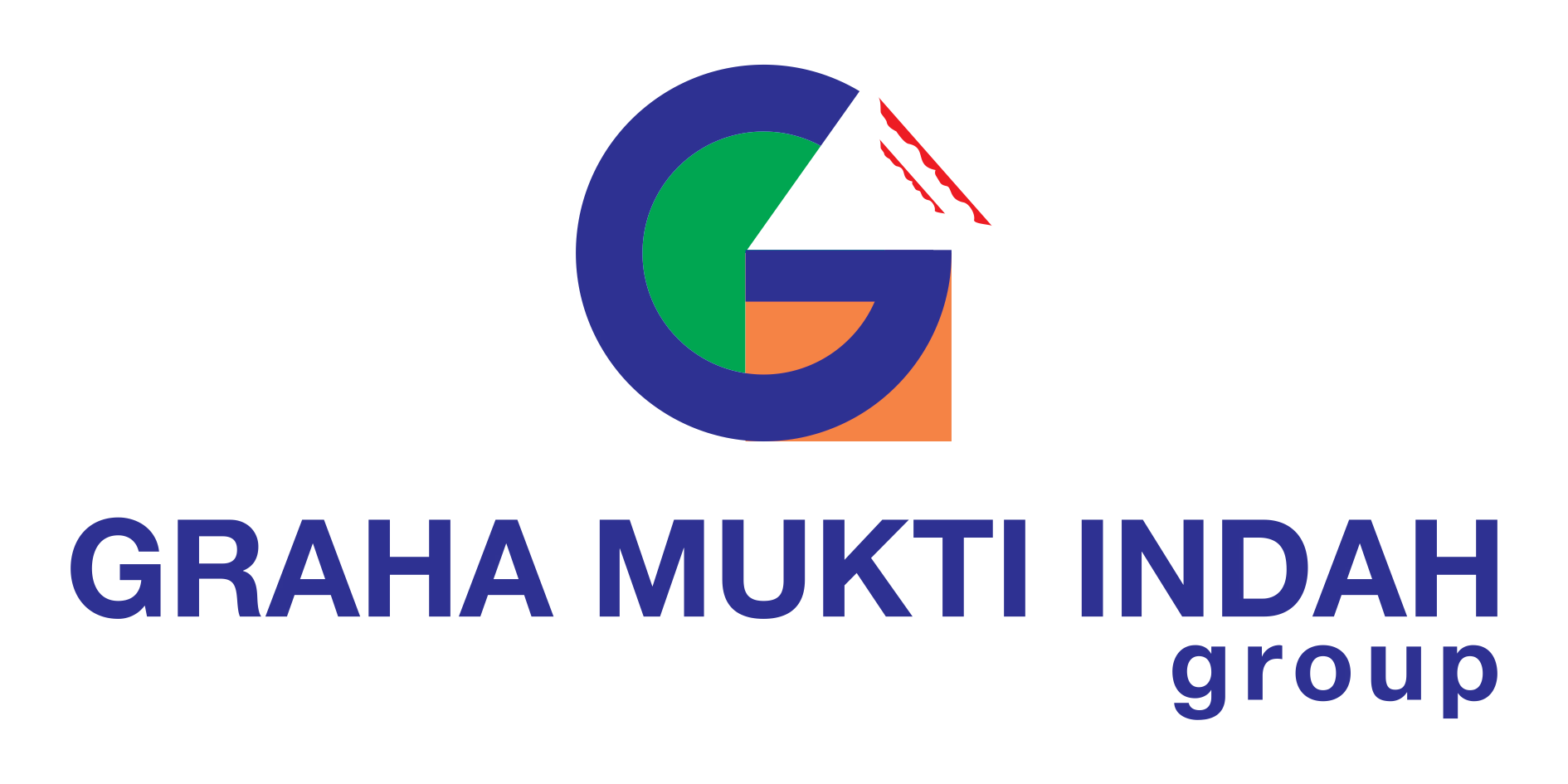 PT Graha Mukti Indah