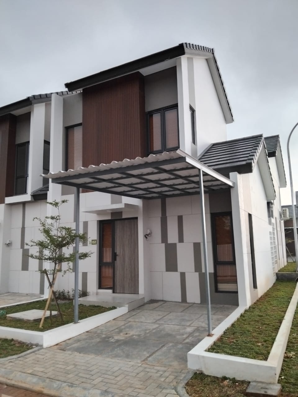 grand almas residence,tigaraksa