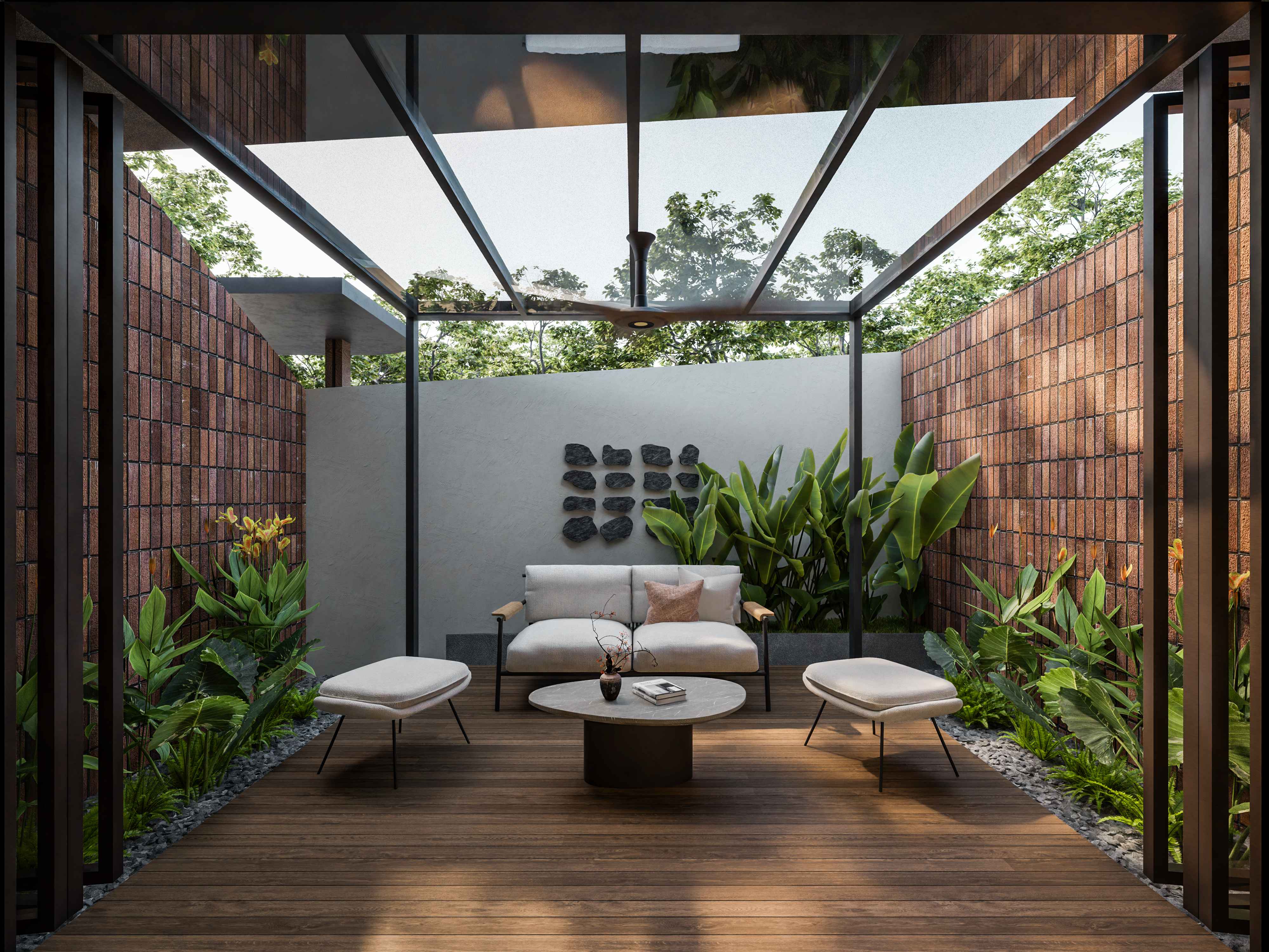 parang kencana residences seminyak