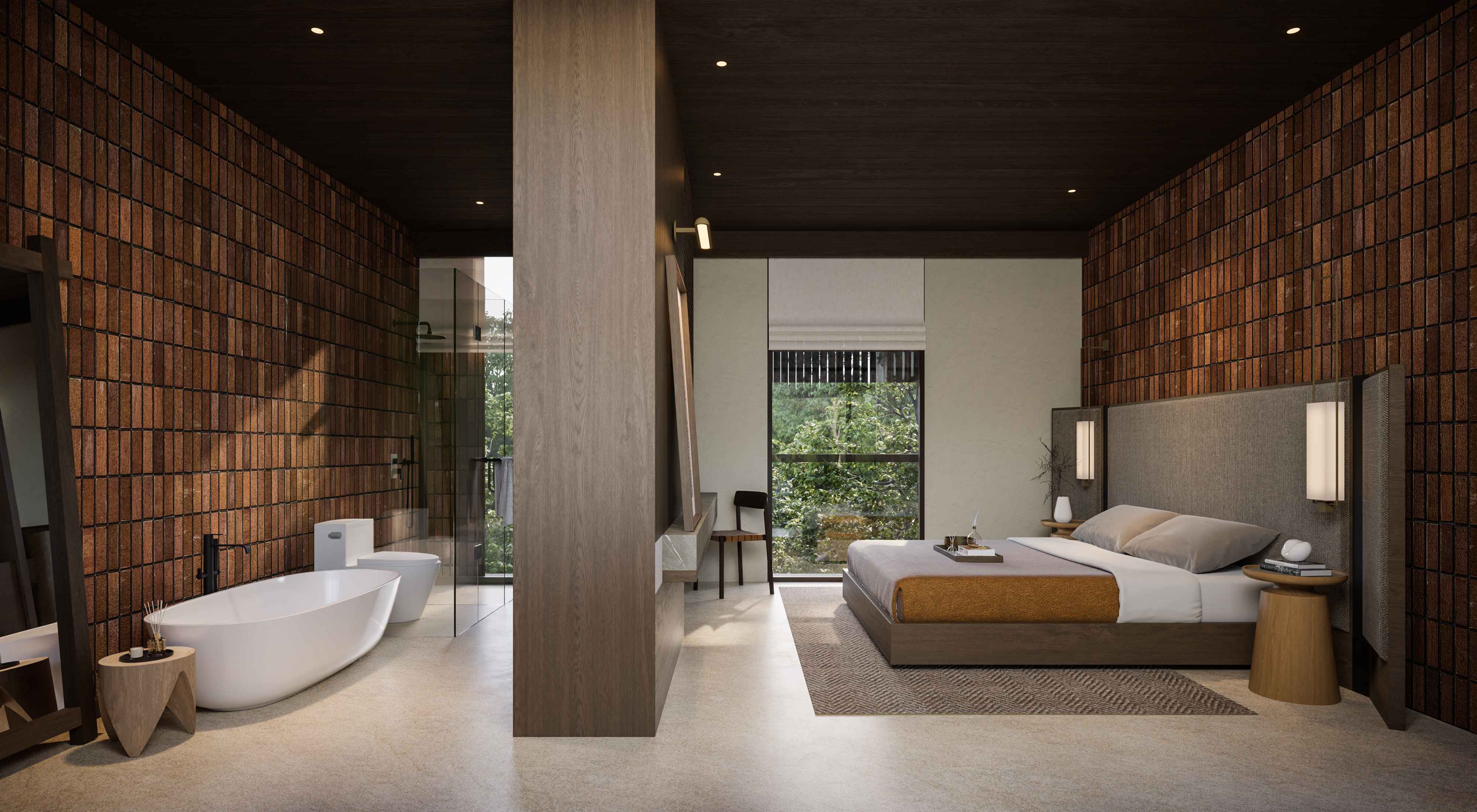 parang kencana residences seminyak