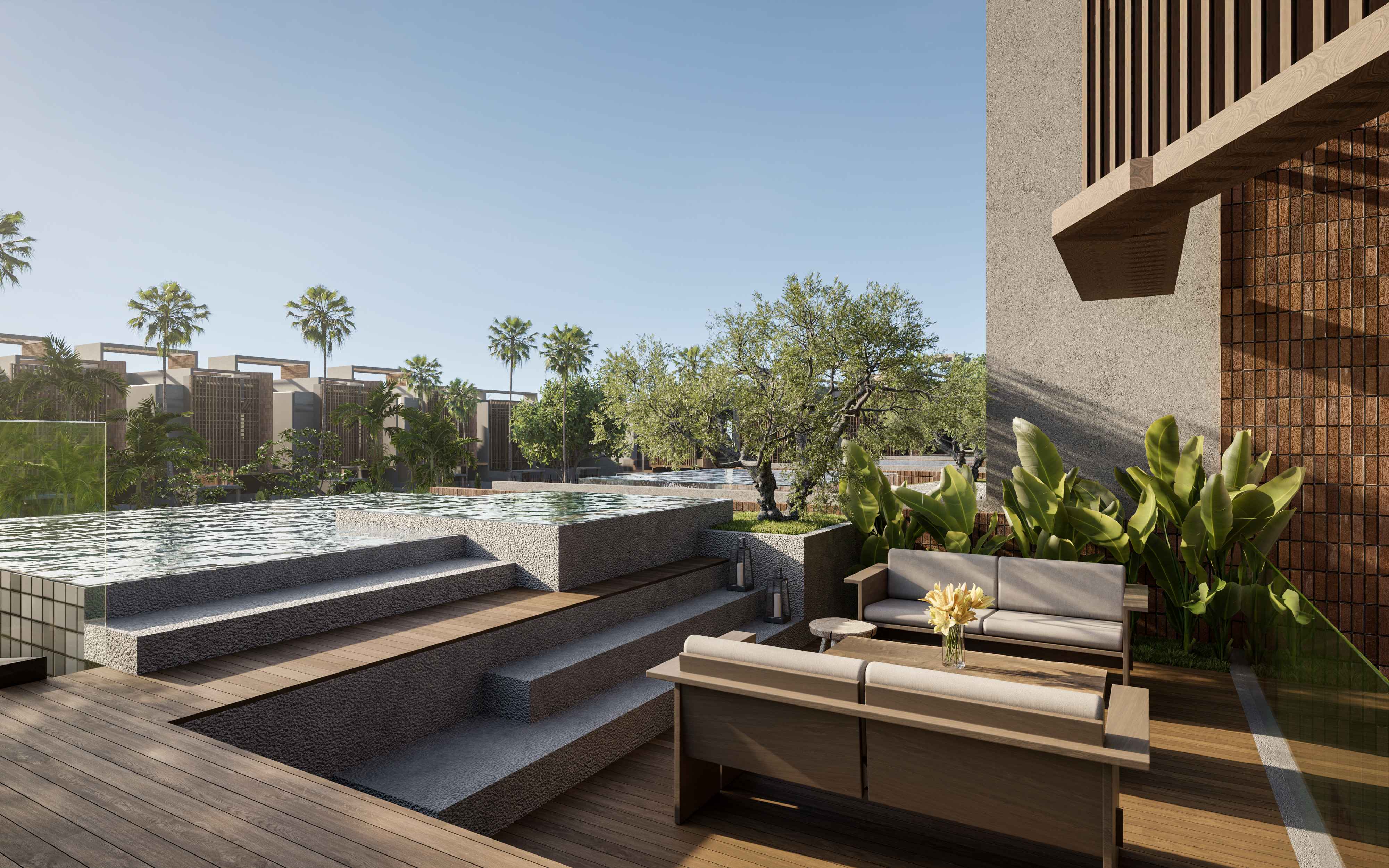 parang kencana residences seminyak