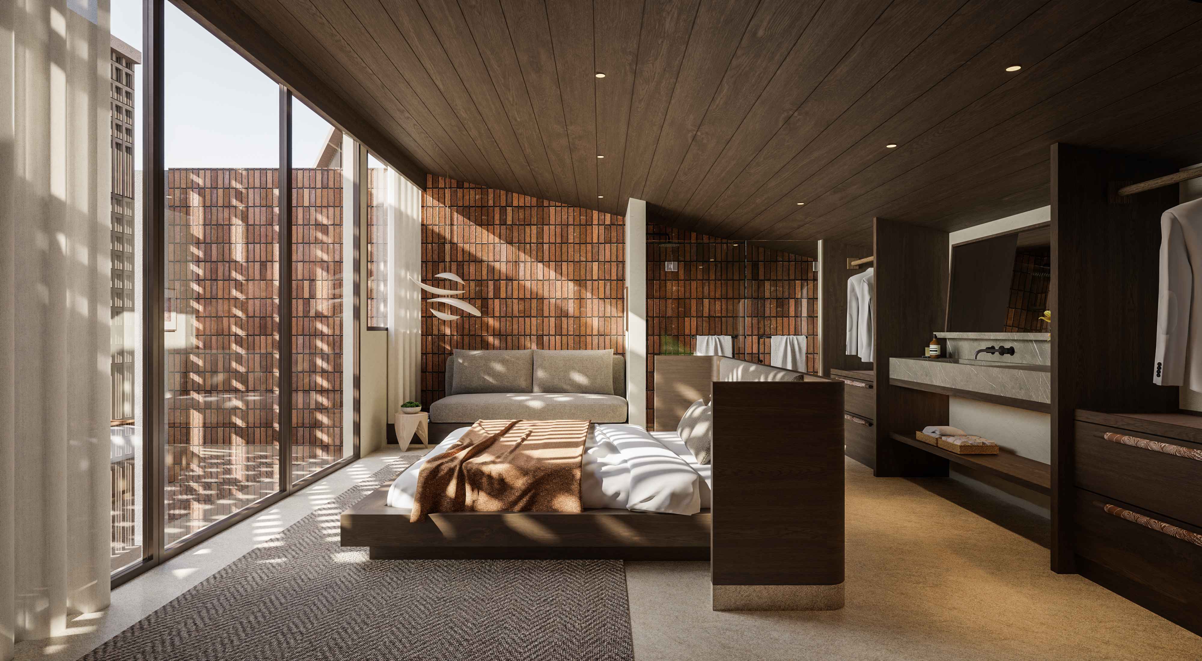 parang kencana residences seminyak