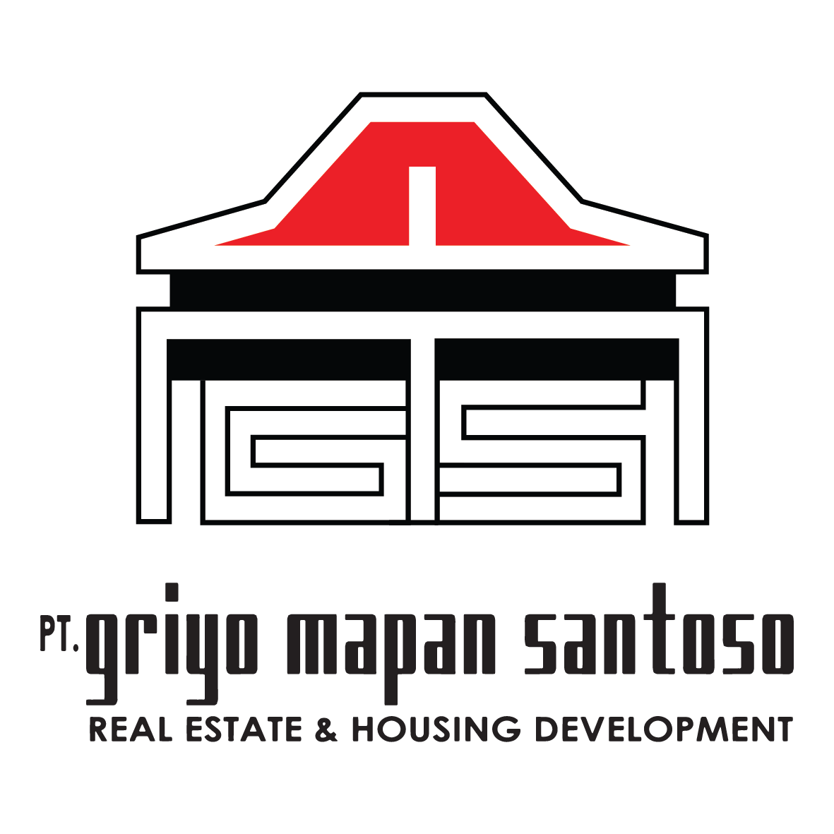 PT Griyo Mapan Santoso