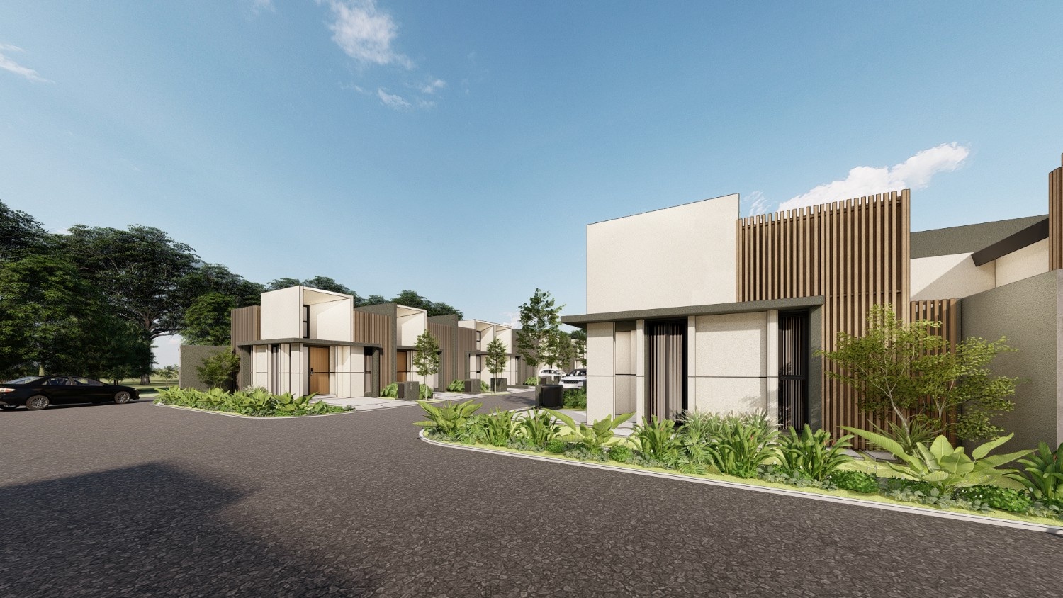 terranea homes
