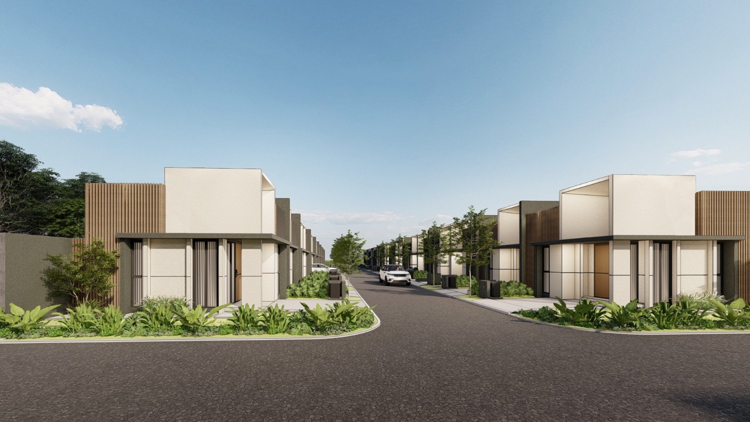 terranea homes