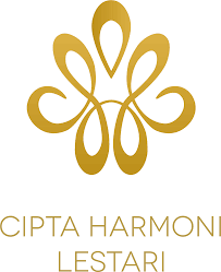 Cipta Harmoni Lestari