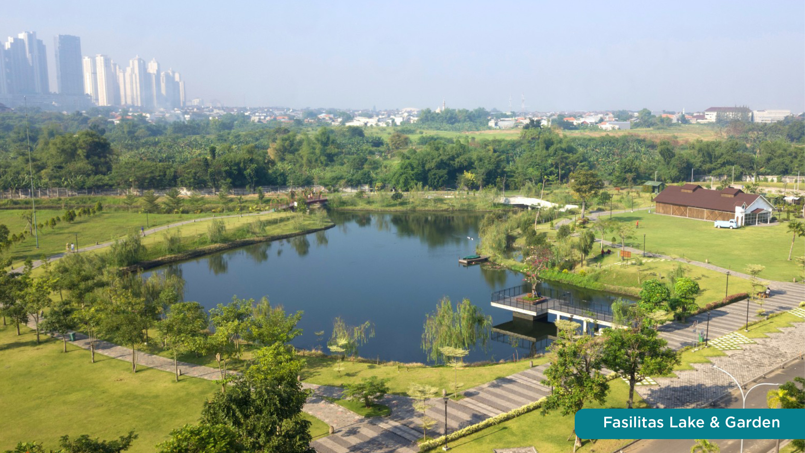 graha natura