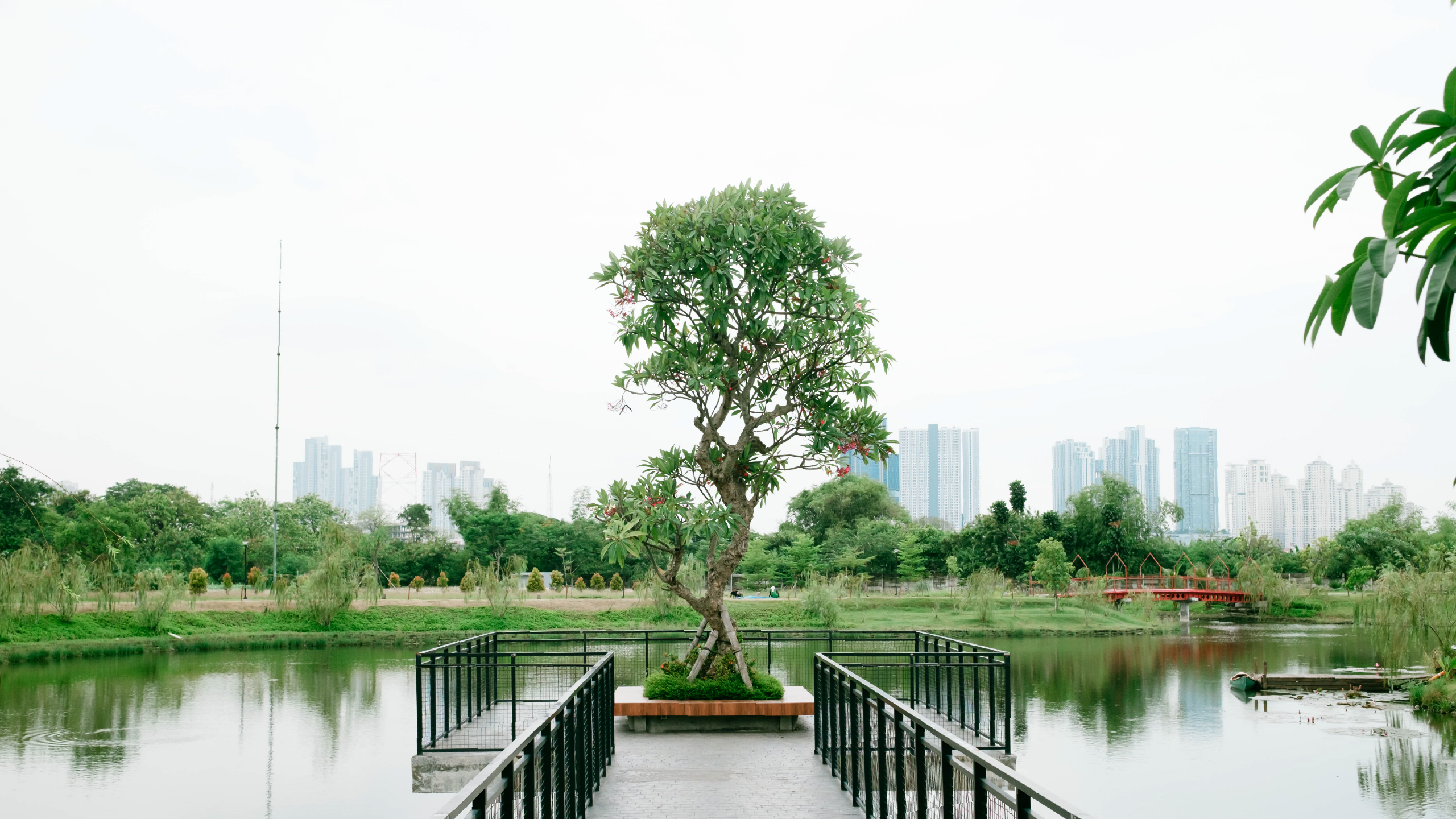graha natura