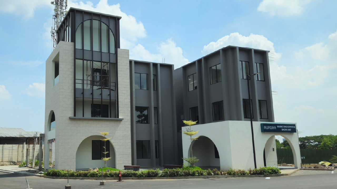 graha natura